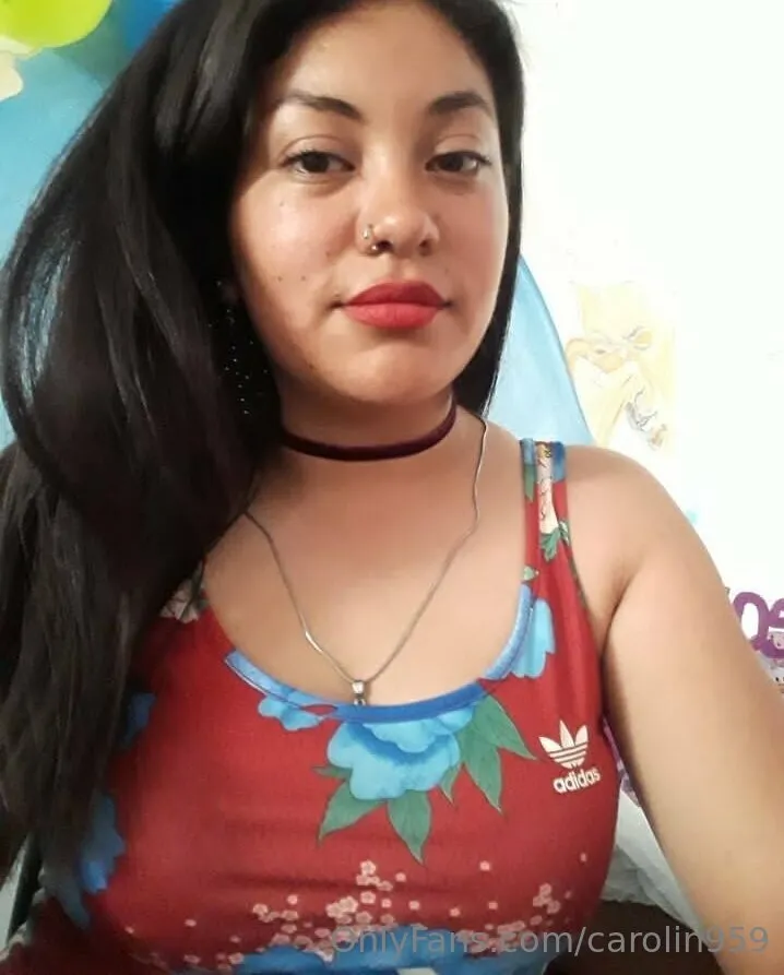 Carolin Your Love OnlyFans exclusive photo 2 - carolin959 premium content