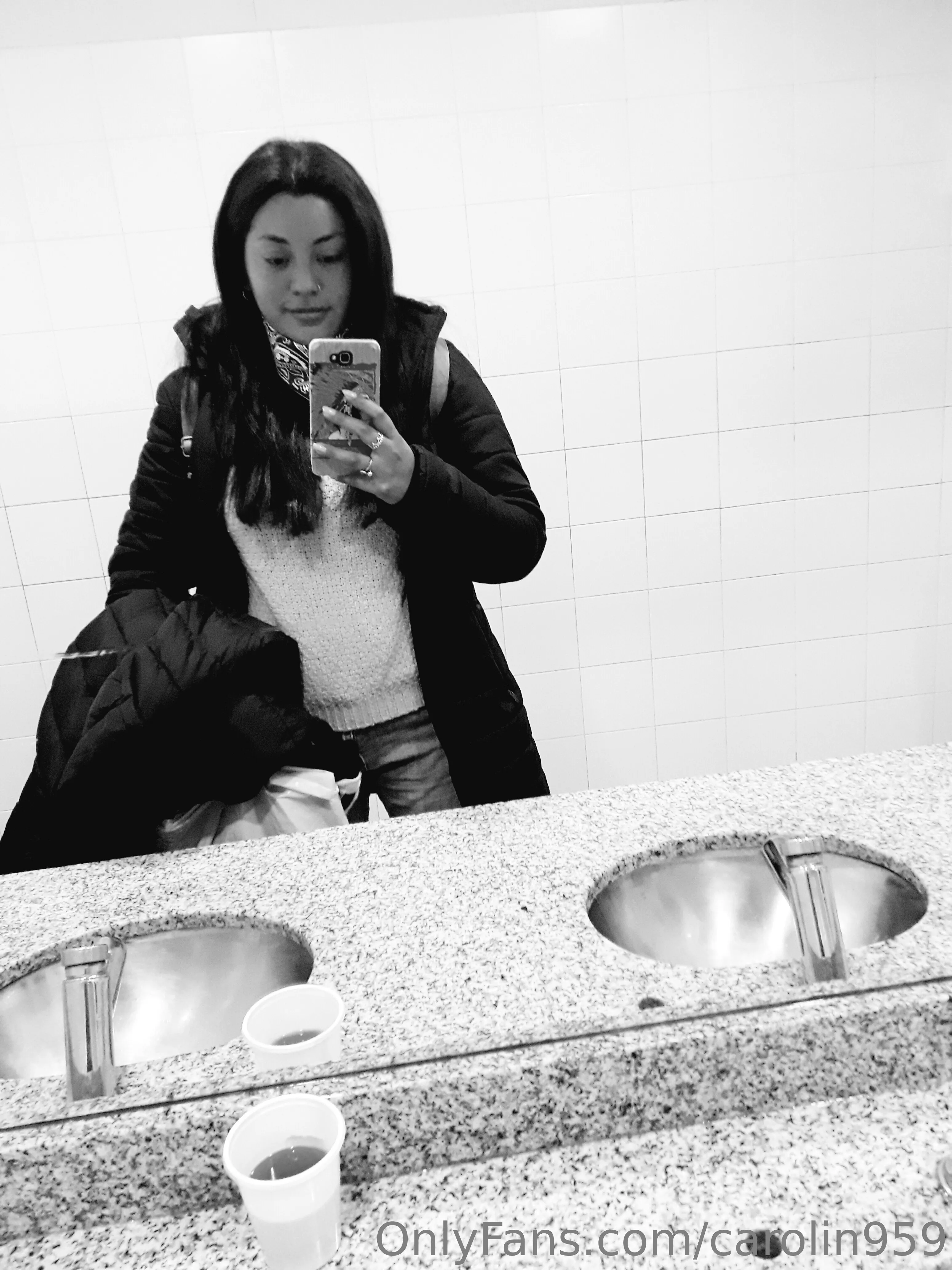 Carolin Your Love OnlyFans exclusive photo 1 - carolin959 premium content