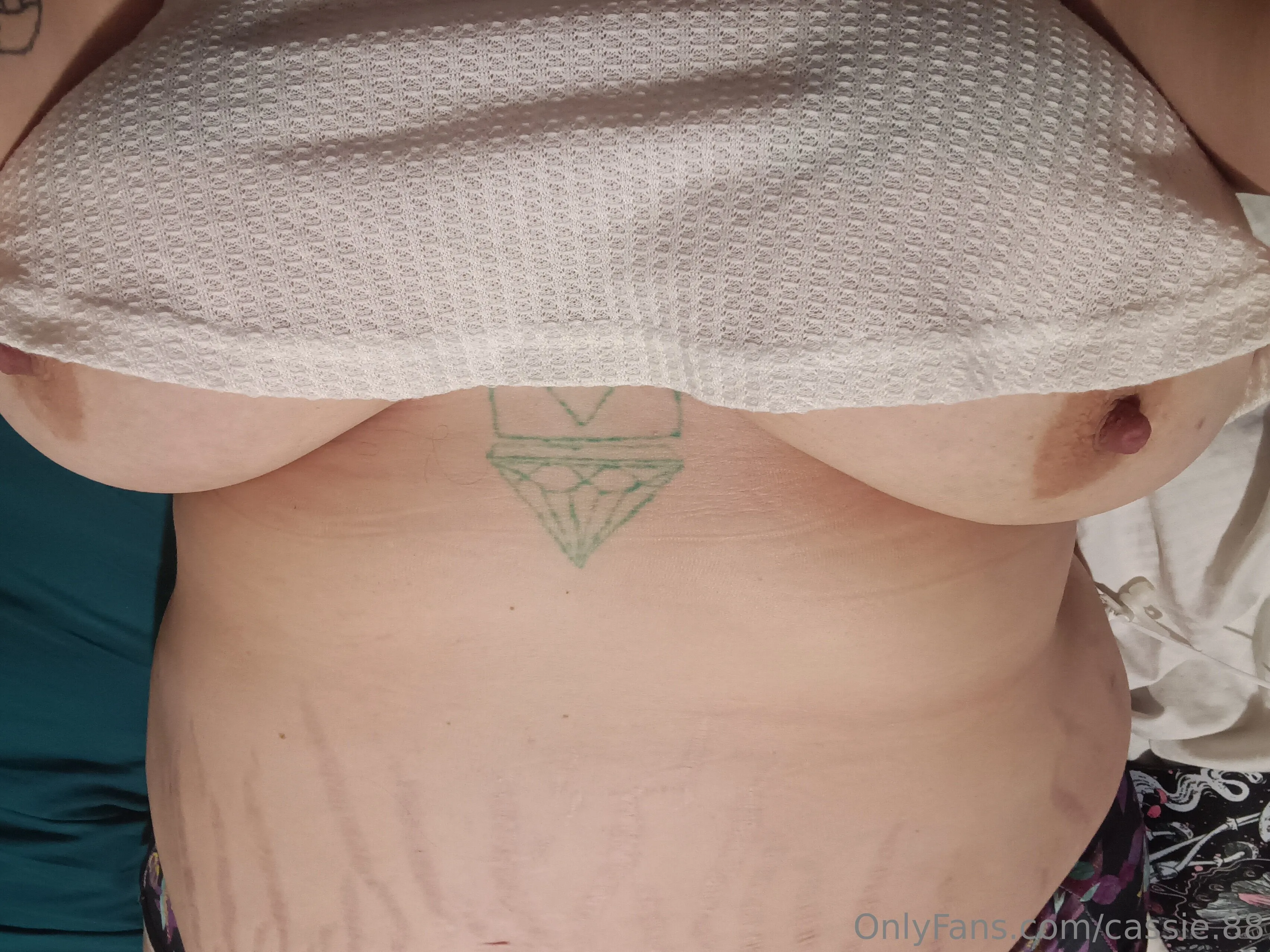 Cassandra OnlyFans exclusive photo 3 - cassie.88 premium content