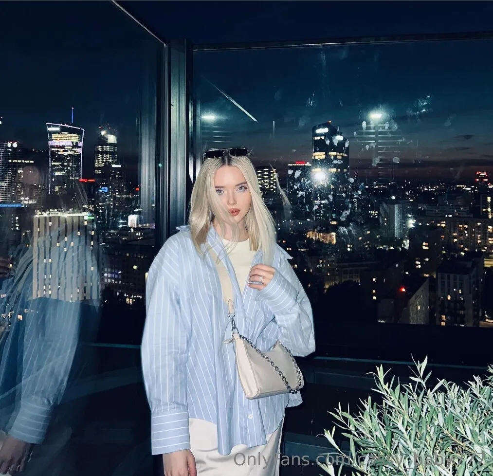 Cassy_baby OnlyFans exclusive photo 2 - cassy_baby777 premium content