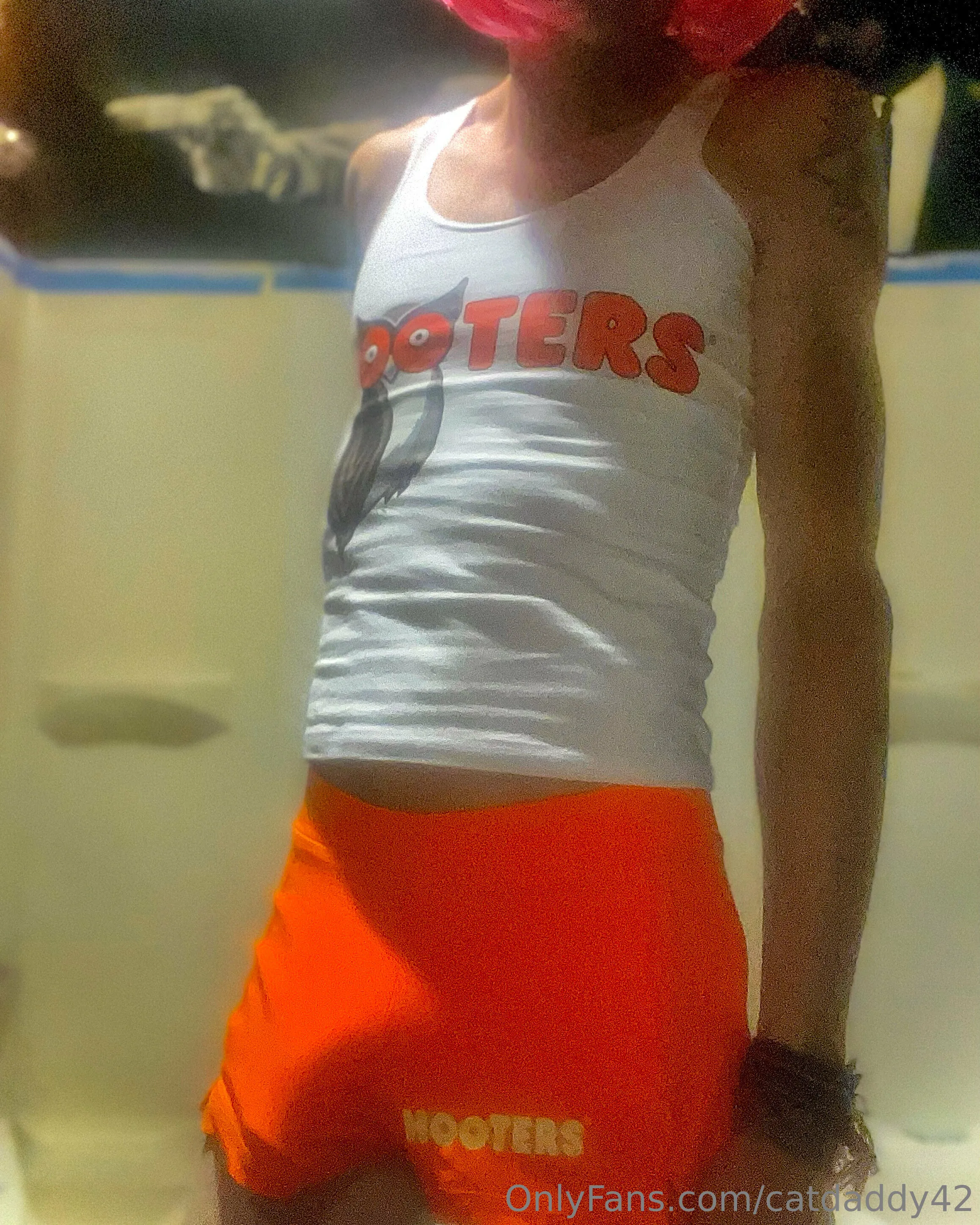 Dan Titus OnlyFans exclusive photo 14 - catdaddy42 premium content