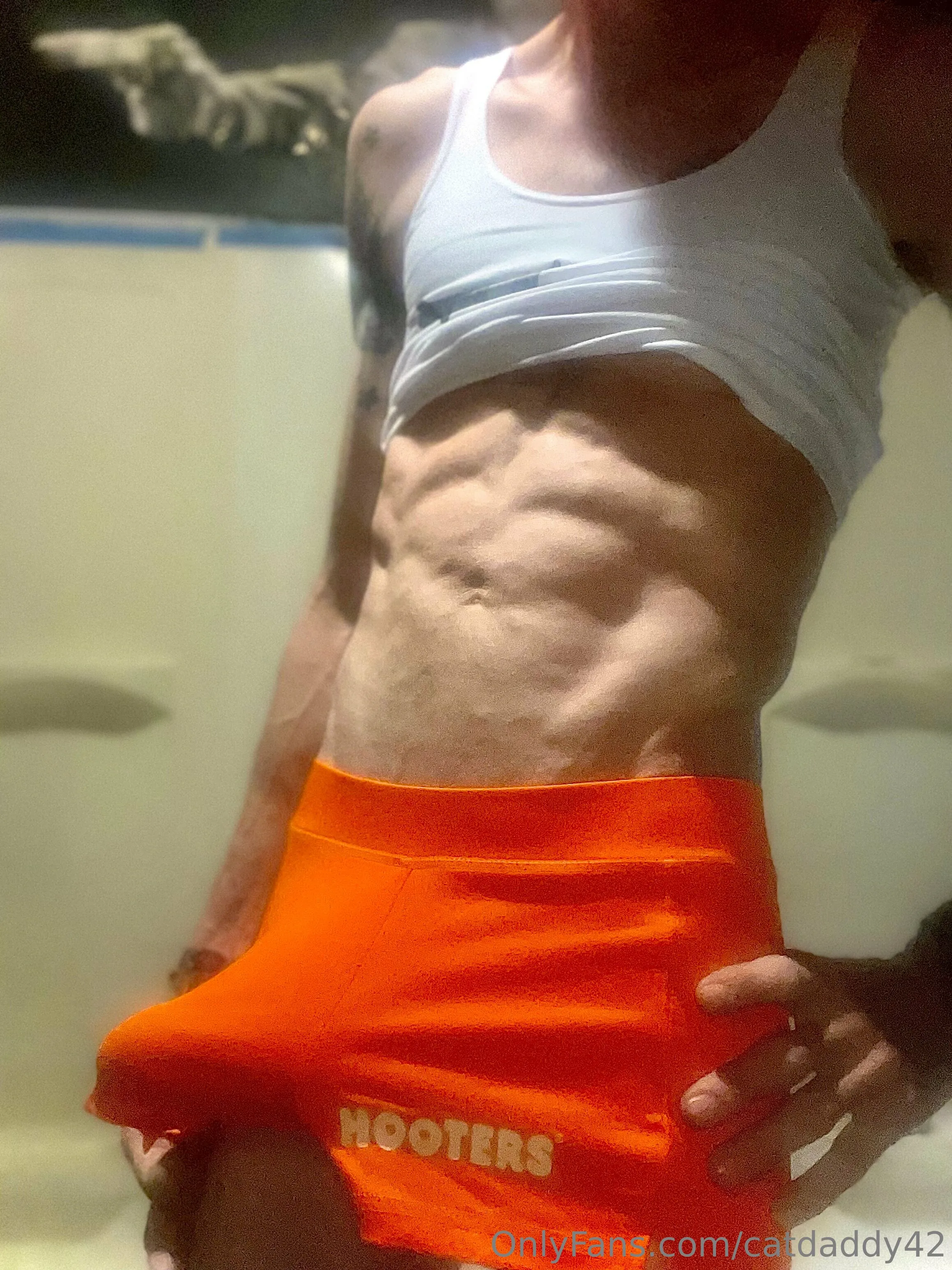 Dan Titus OnlyFans exclusive photo 13 - catdaddy42 premium content