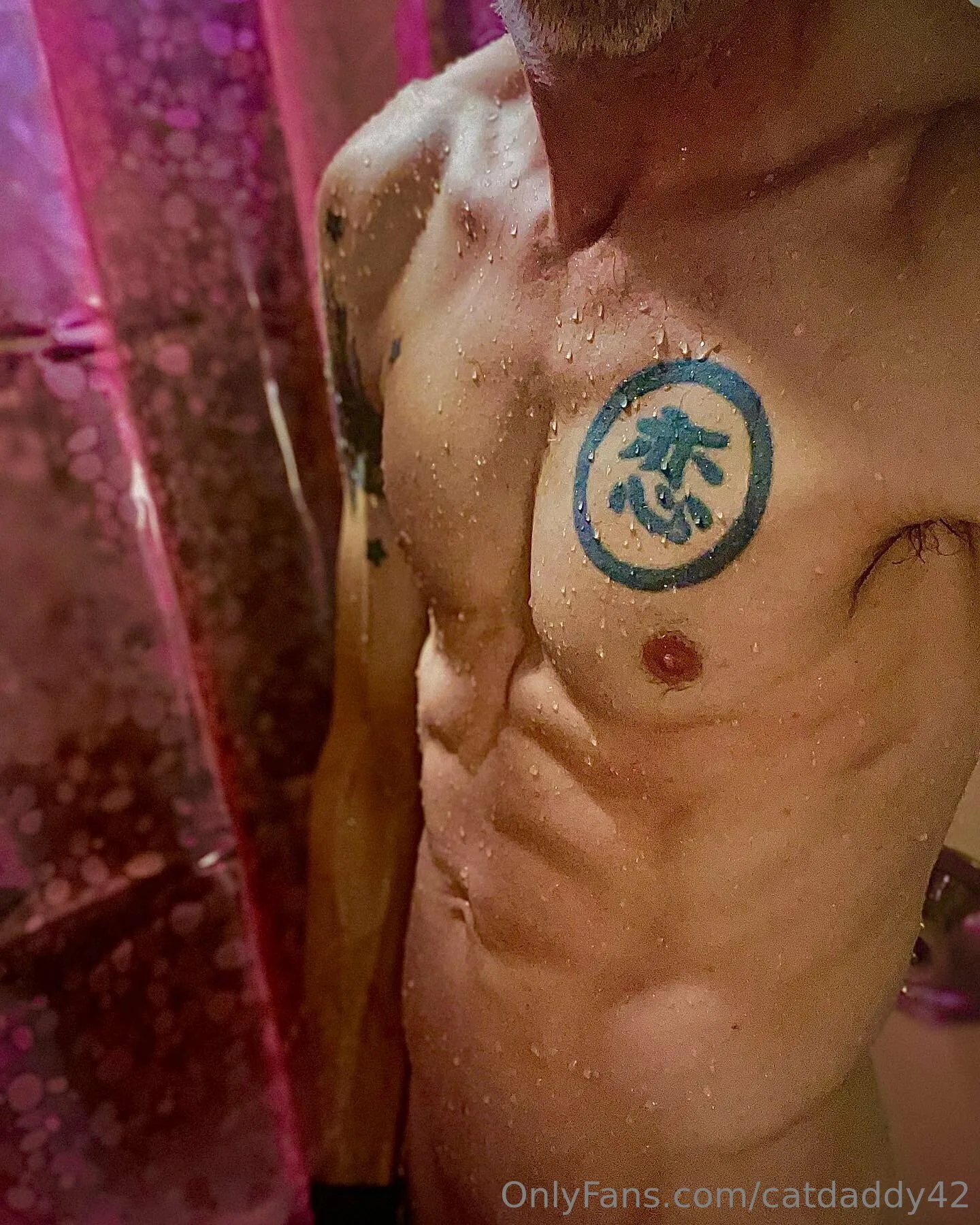 Dan Titus OnlyFans exclusive photo 10 - catdaddy42 premium content