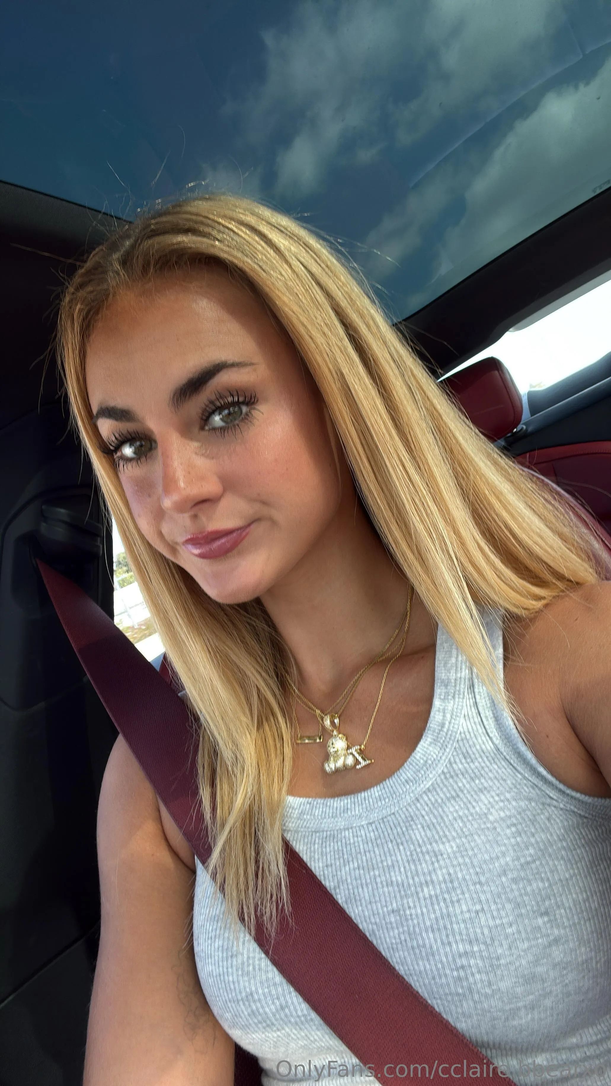 Claire Bear OnlyFans exclusive photo 25 - cclaire.bbearxo premium content