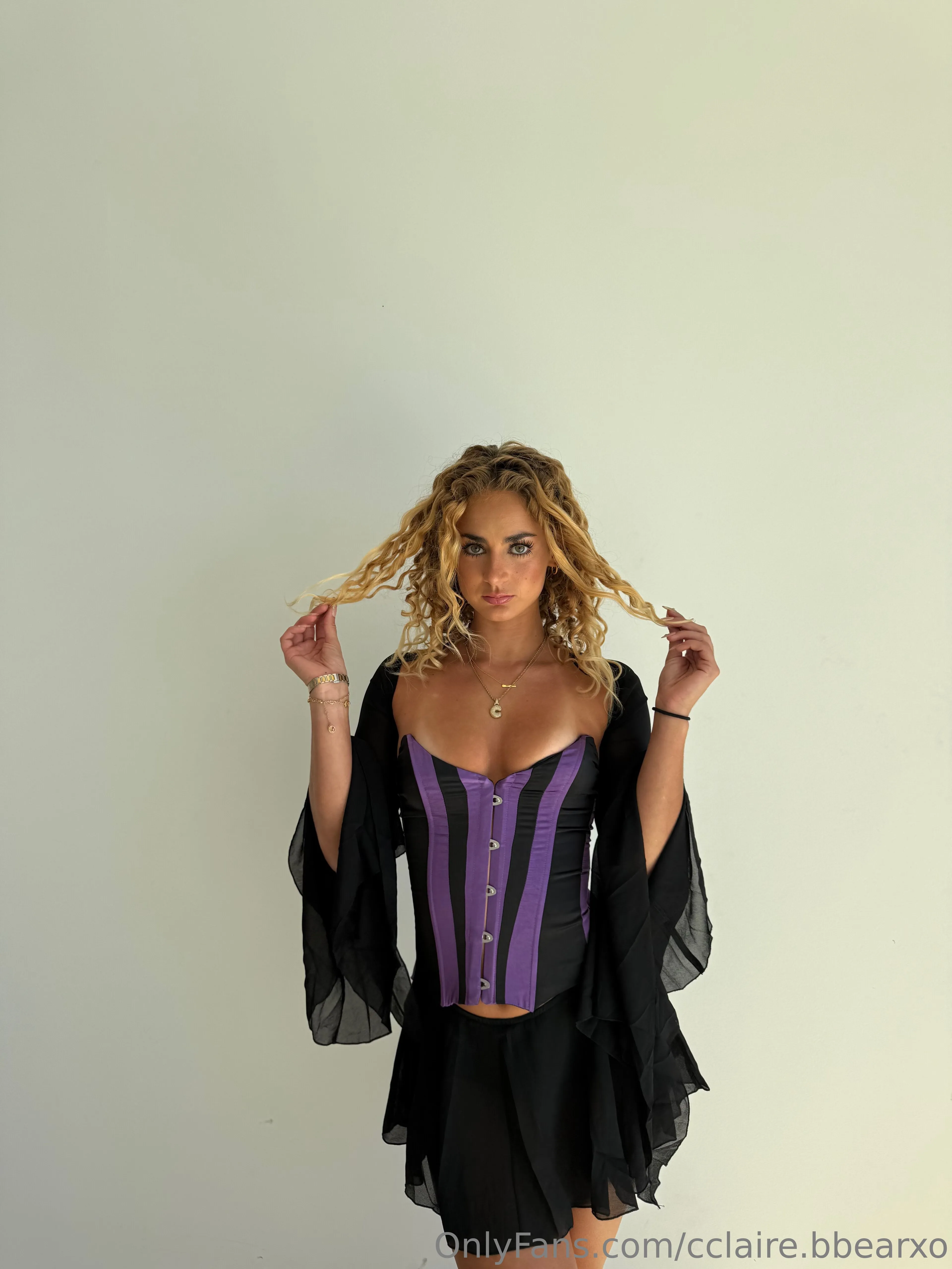 Claire Bear OnlyFans exclusive photo 20 - cclaire.bbearxo premium content