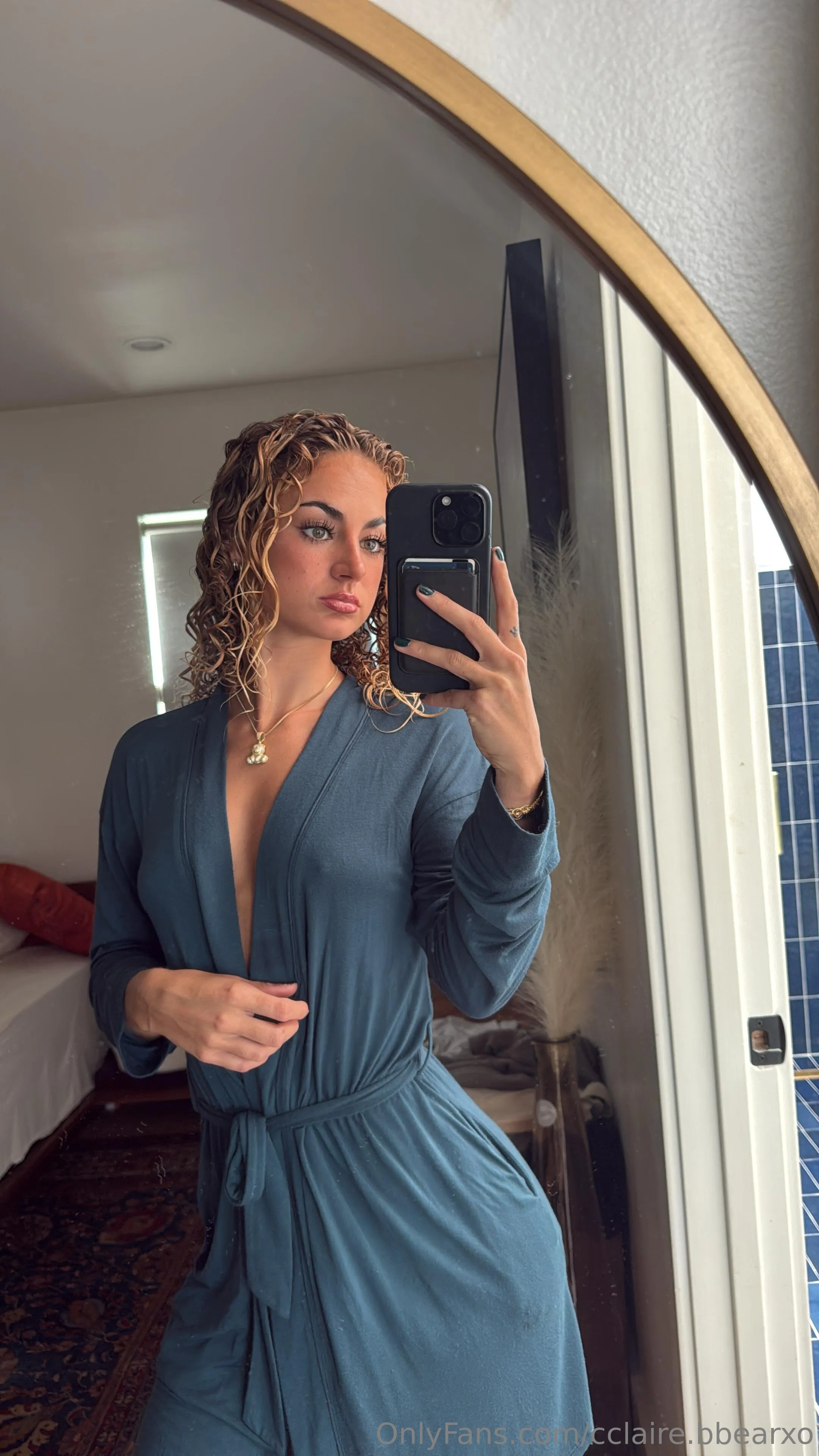 Claire Bear OnlyFans exclusive photo 9 - cclaire.bbearxo premium content