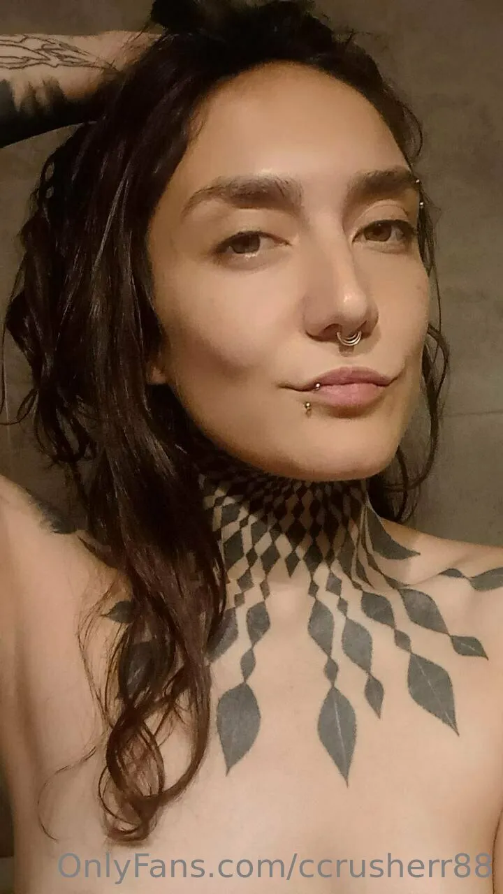 Soul Crusher 🍑 OnlyFans exclusive photo 25 - ccrusherr88 premium content