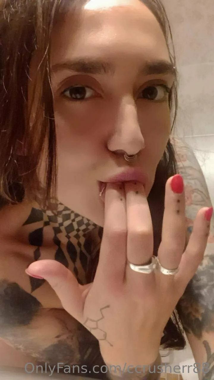 Soul Crusher 🍑 OnlyFans exclusive photo 23 - ccrusherr88 premium content