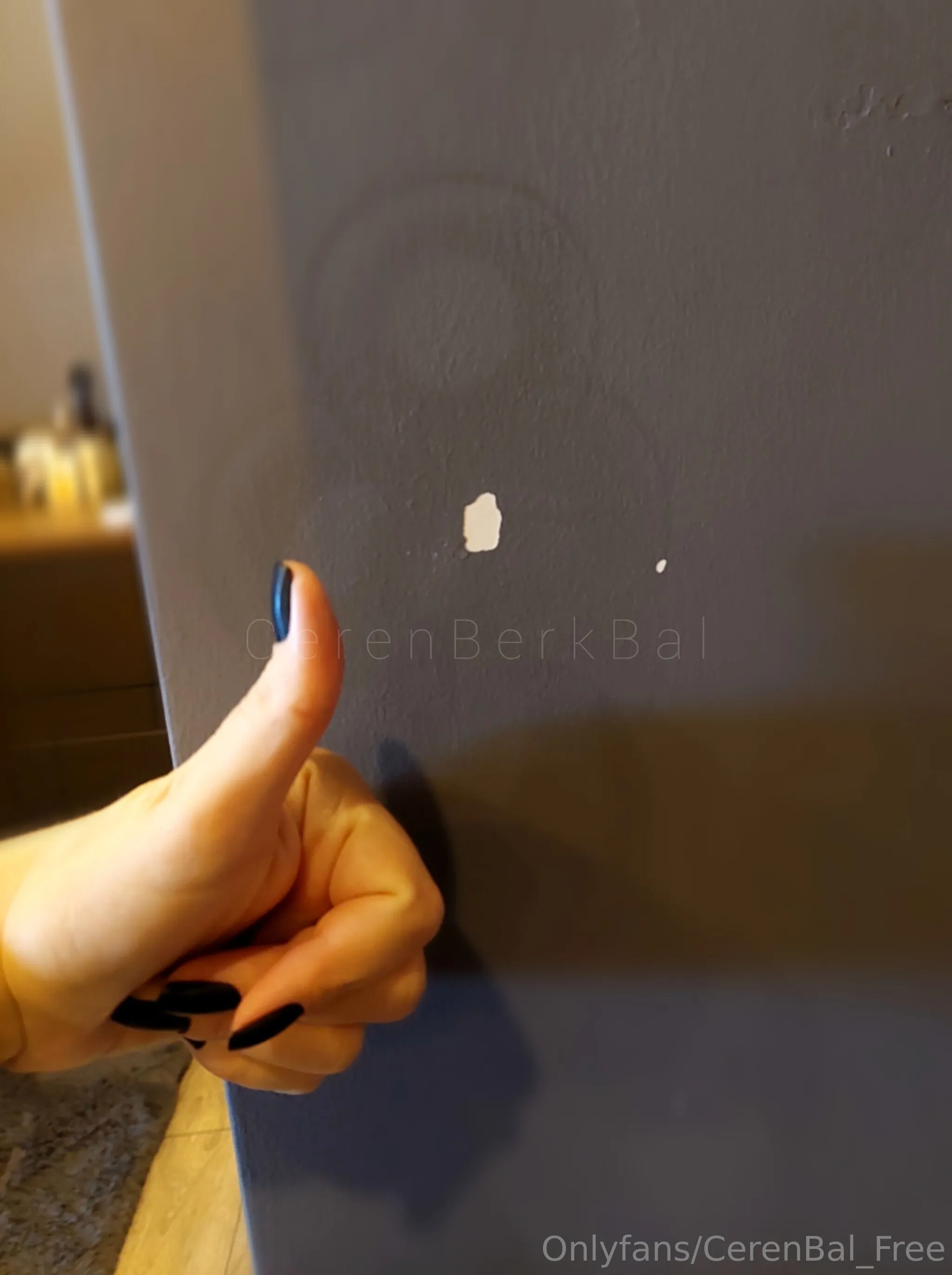 Ceren Bal Free OnlyFans exclusive photo 4 - cerenbal_free premium content