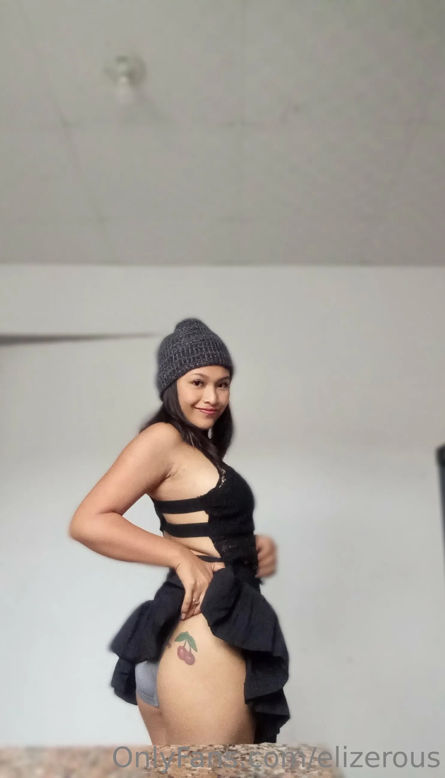 💦🎈 Maravilla 🎈💦 OnlyFans exclusive photo 13 - cereza499 premium content