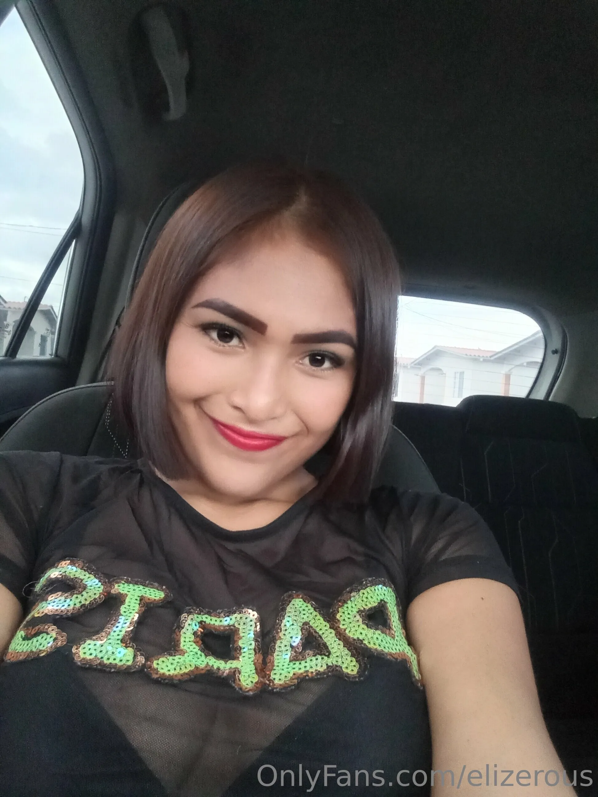 💦🎈 Maravilla 🎈💦 OnlyFans exclusive photo 4 - cereza499 premium content