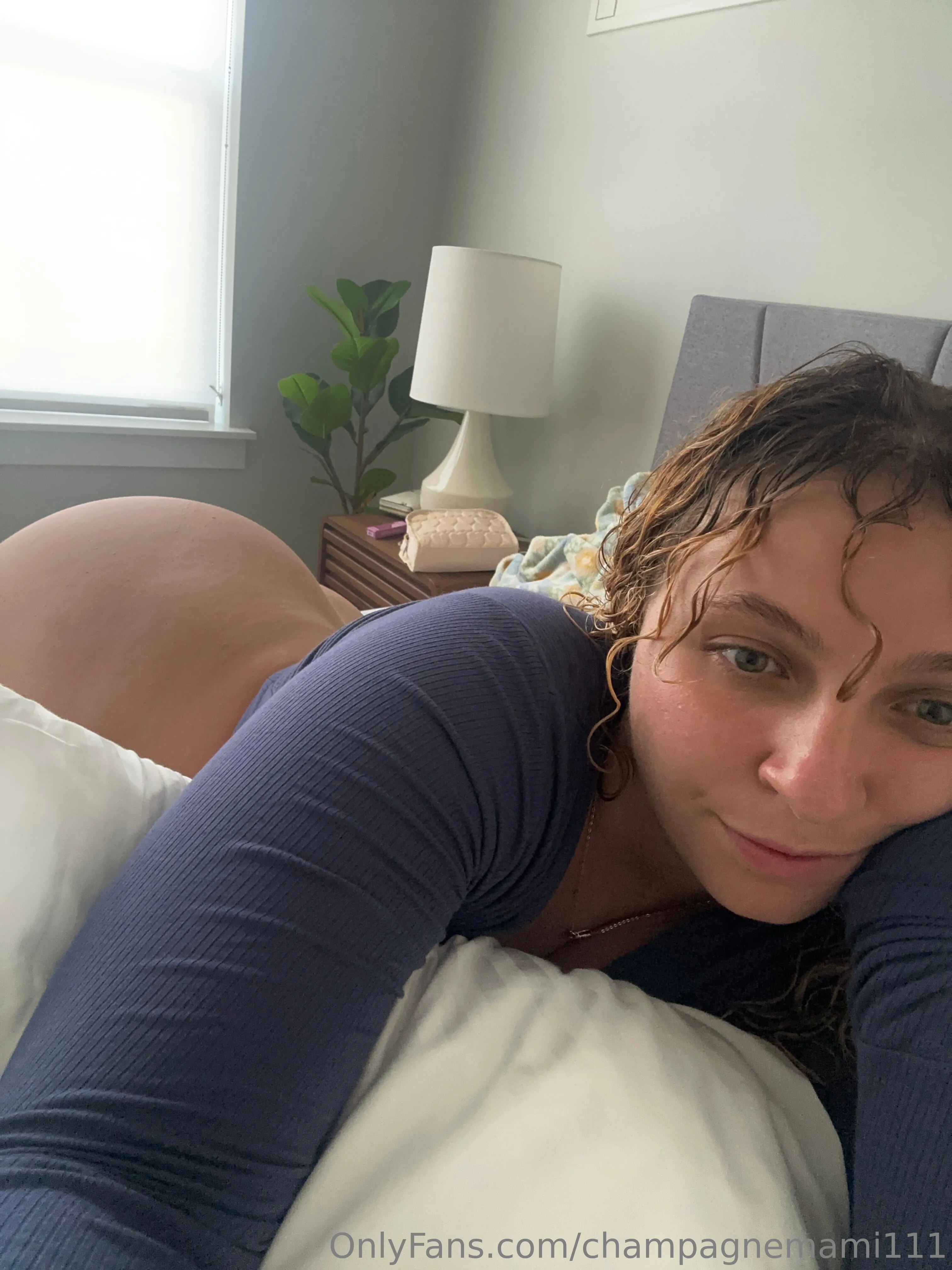 Alyssa Rose OnlyFans exclusive photo 14 - champagnemami111 premium content