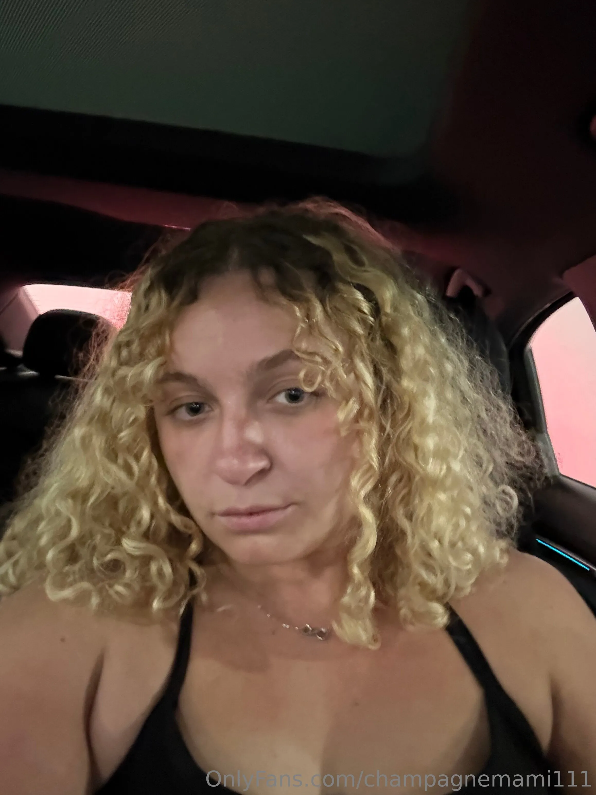 Alyssa Rose OnlyFans exclusive photo 4 - champagnemami111 premium content