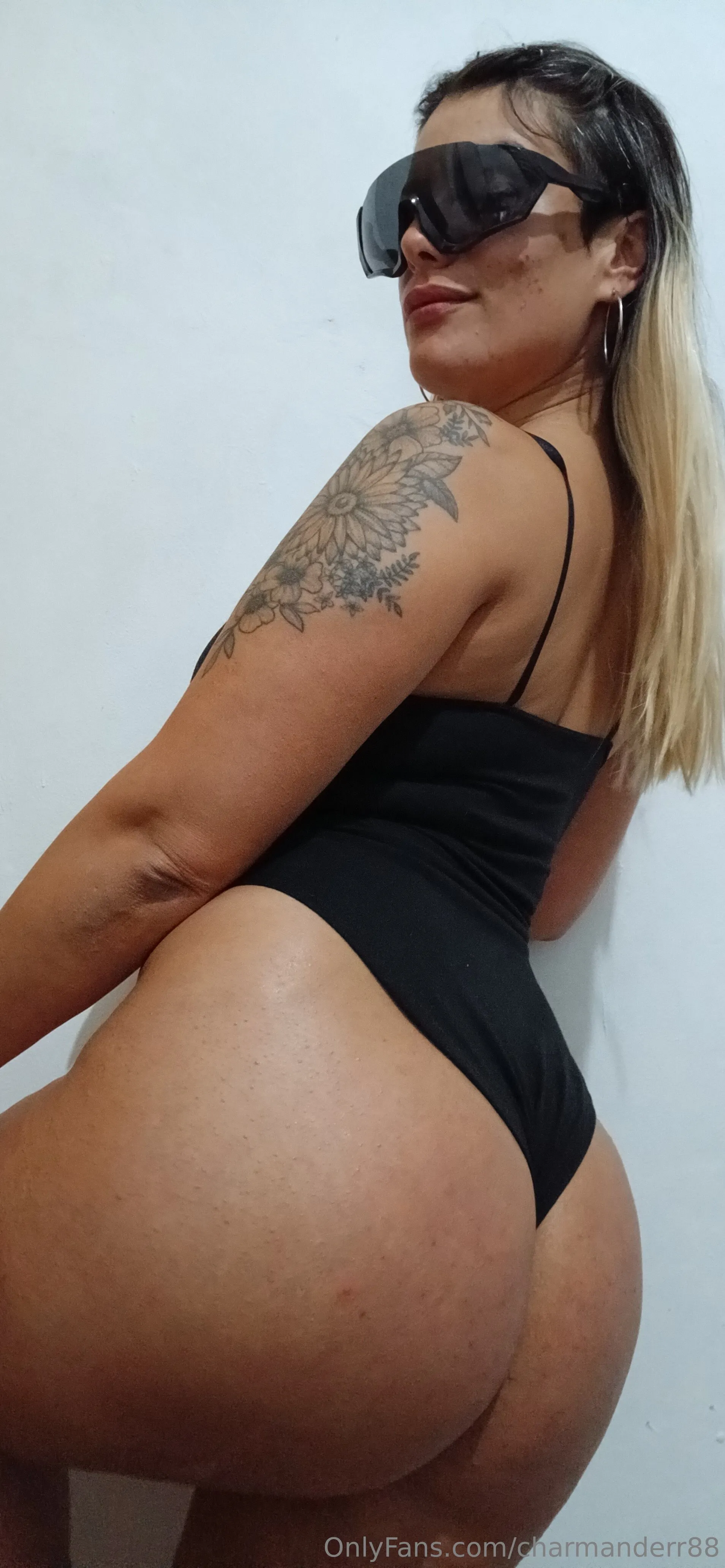 Charmander OnlyFans exclusive photo 10 - charmanderr88 premium content