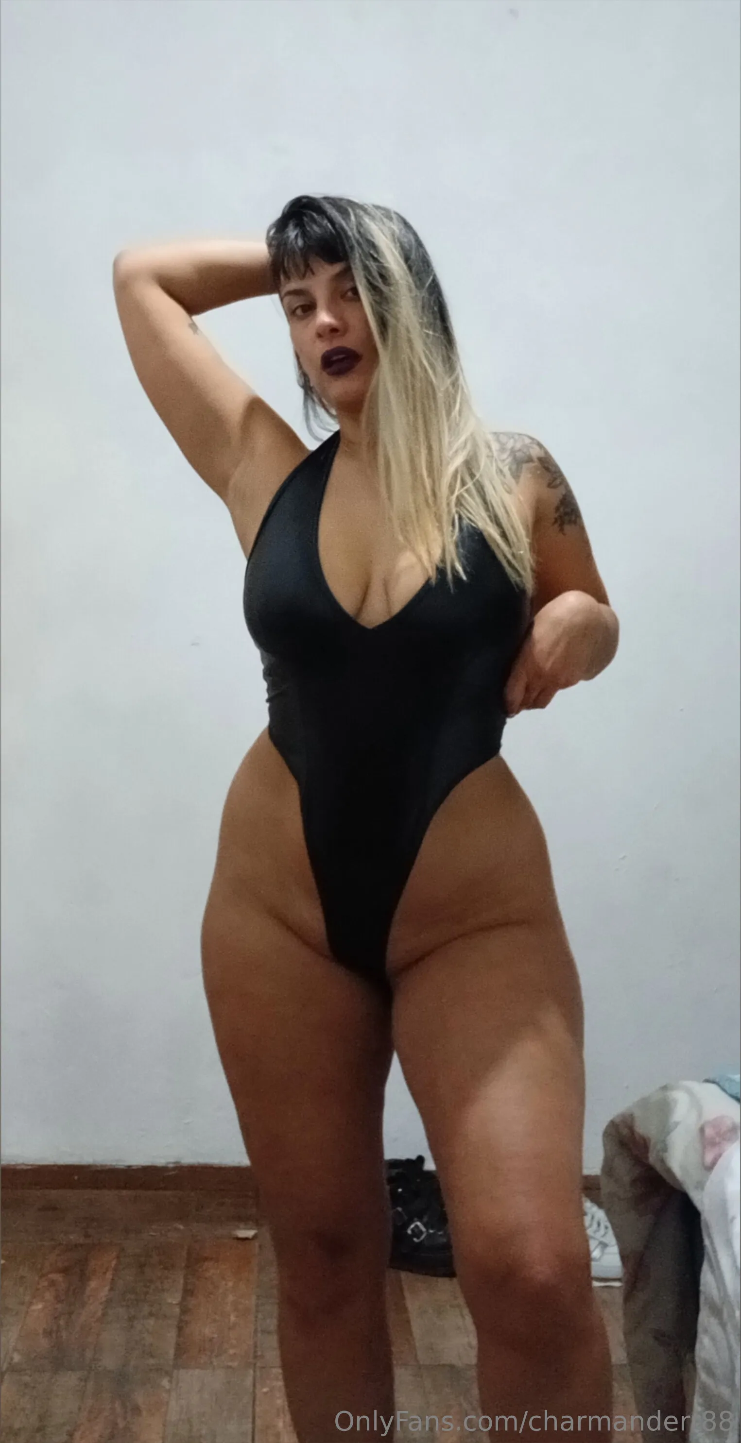 Charmander OnlyFans exclusive photo 9 - charmanderr88 premium content