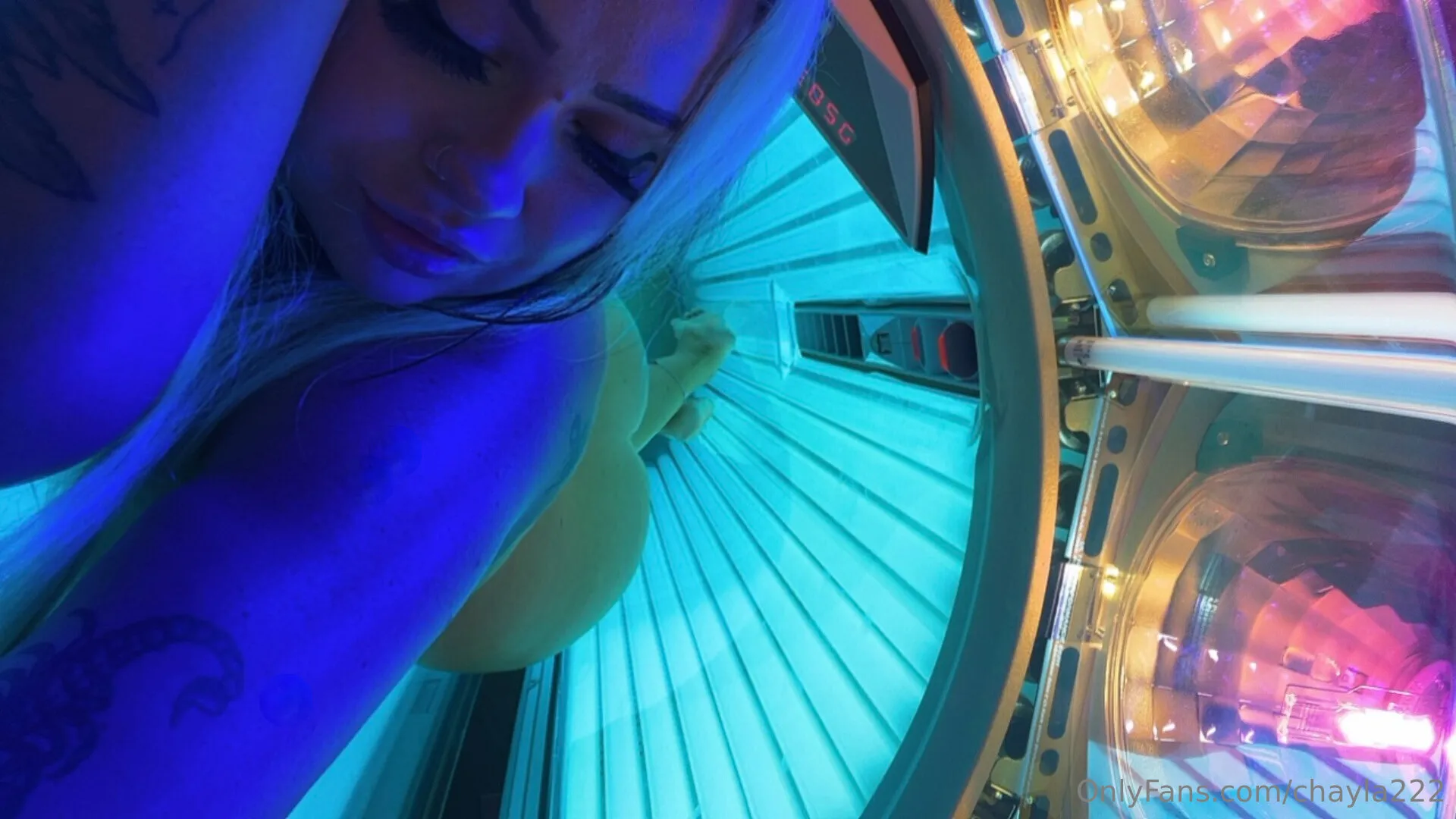 Chayla OnlyFans exclusive photo 14 - chayla222 premium content