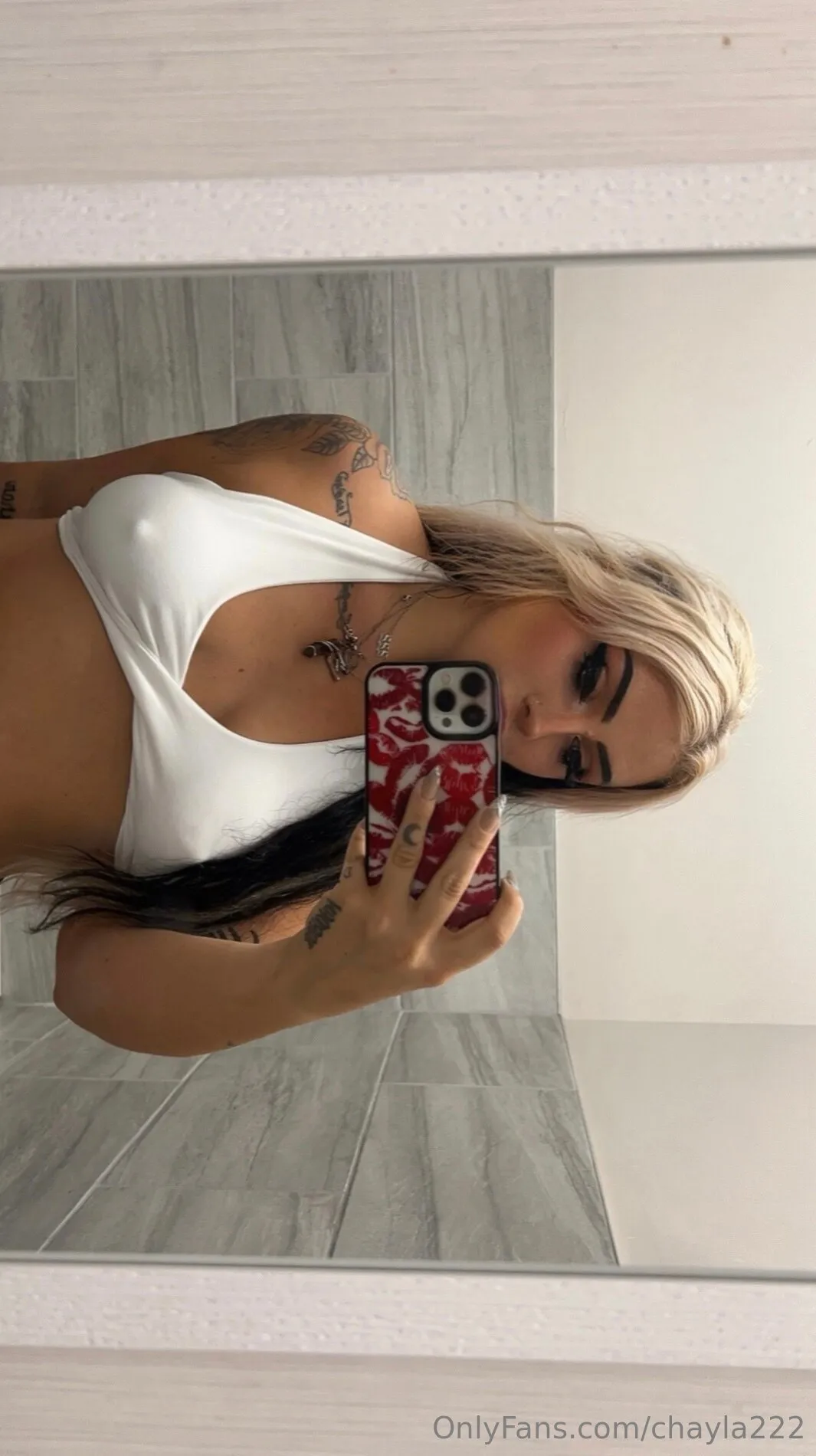 Chayla OnlyFans exclusive photo 8 - chayla222 premium content