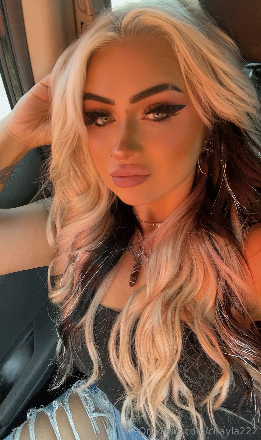 Chayla OnlyFans exclusive photo 7 - chayla222 premium content
