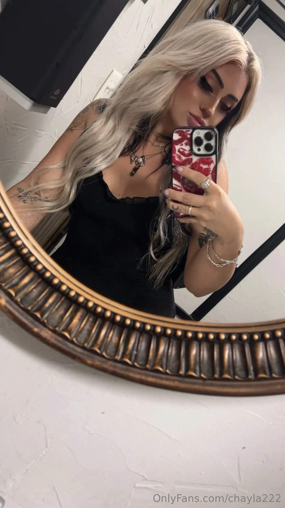 Chayla OnlyFans exclusive photo 4 - chayla222 premium content