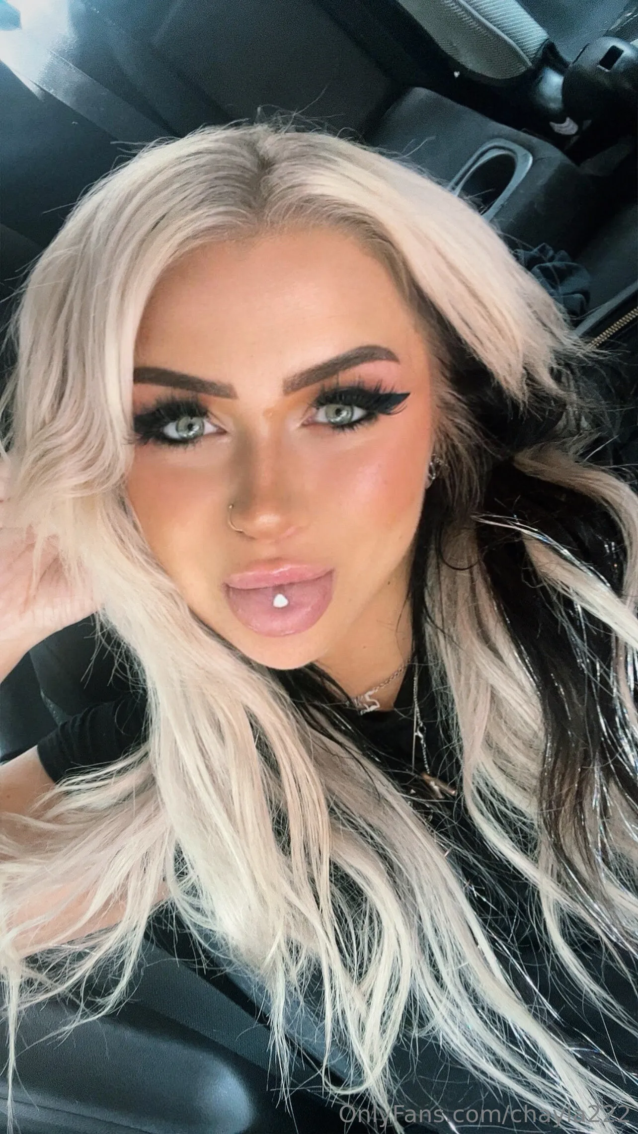 Chayla OnlyFans exclusive photo 2 - chayla222 premium content