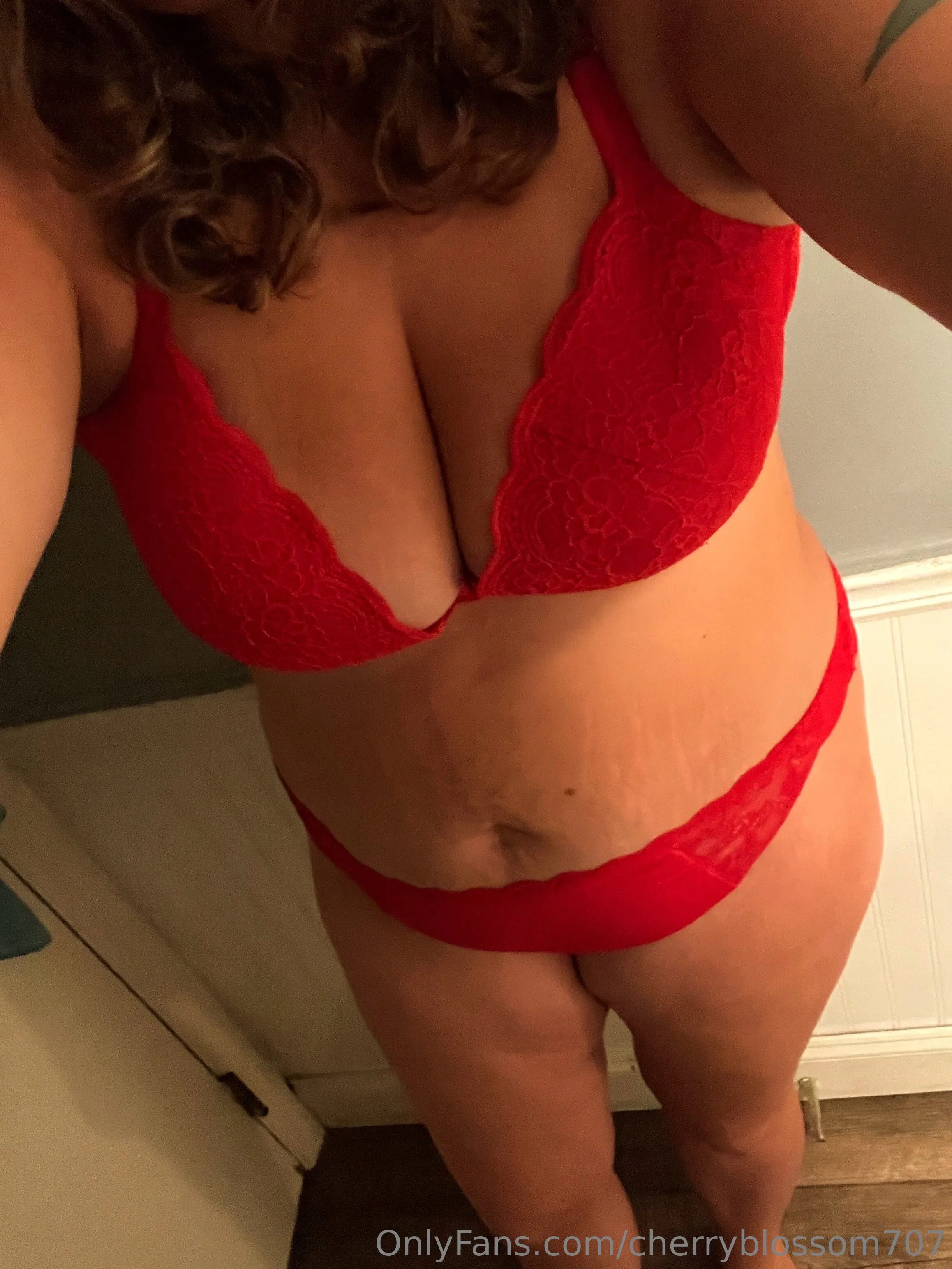 Selena OnlyFans exclusive photo 24 - cherryblossom707 premium content