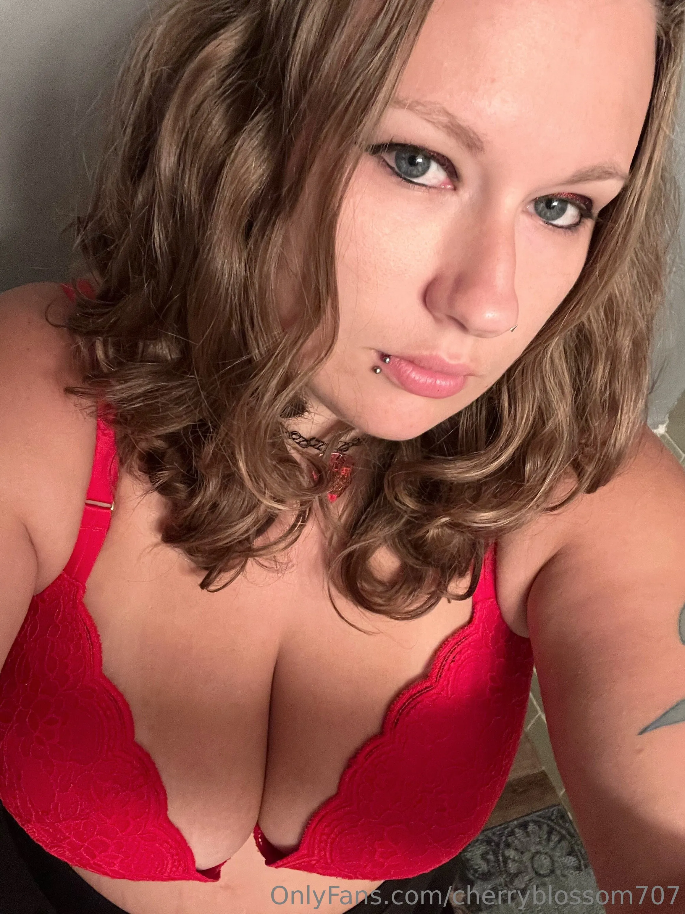 Selena OnlyFans exclusive photo 23 - cherryblossom707 premium content