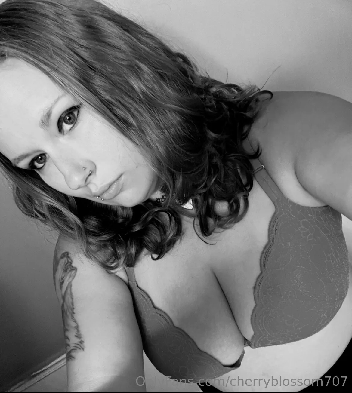 Selena OnlyFans exclusive photo 22 - cherryblossom707 premium content