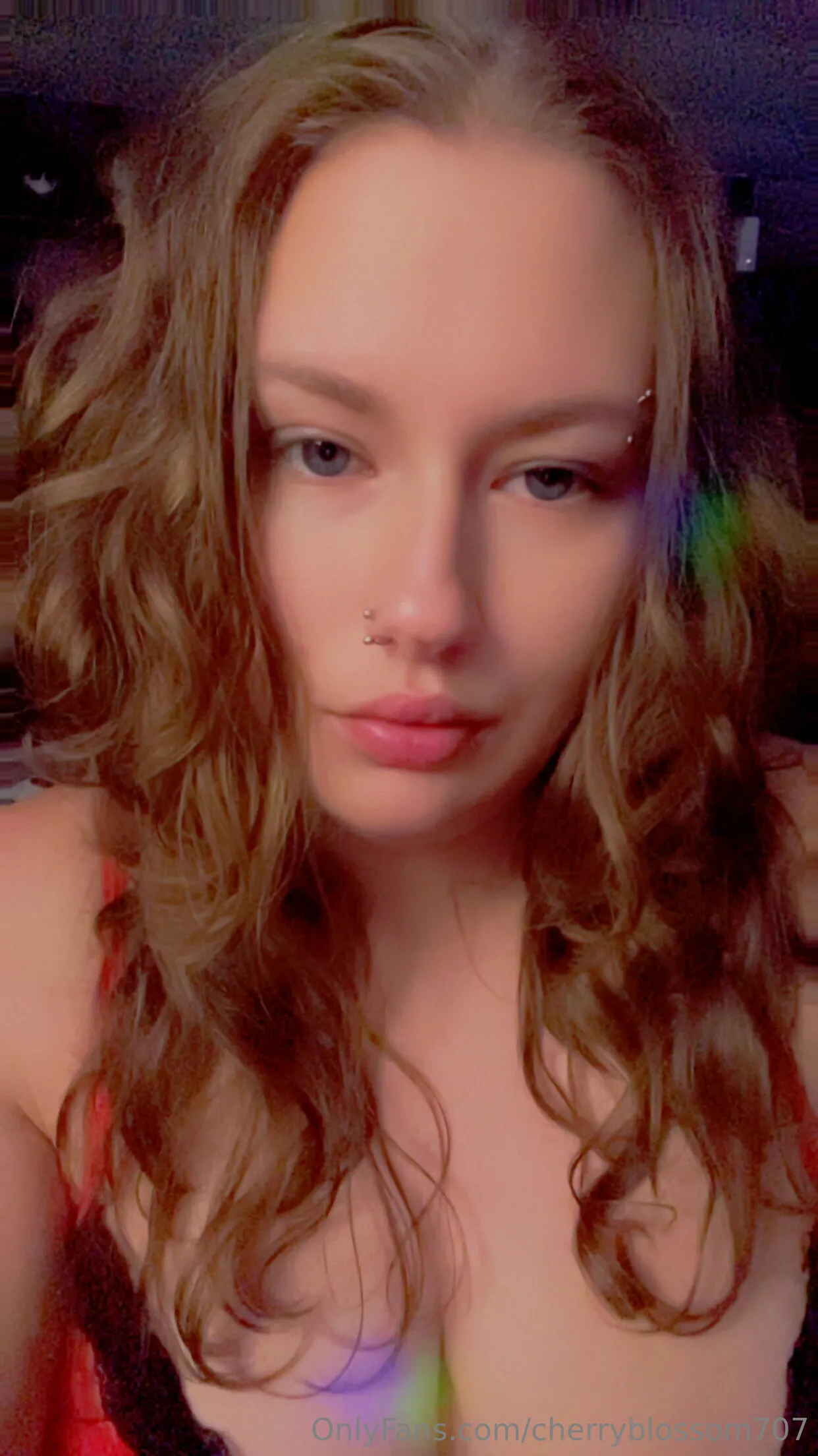 Selena OnlyFans exclusive photo 5 - cherryblossom707 premium content