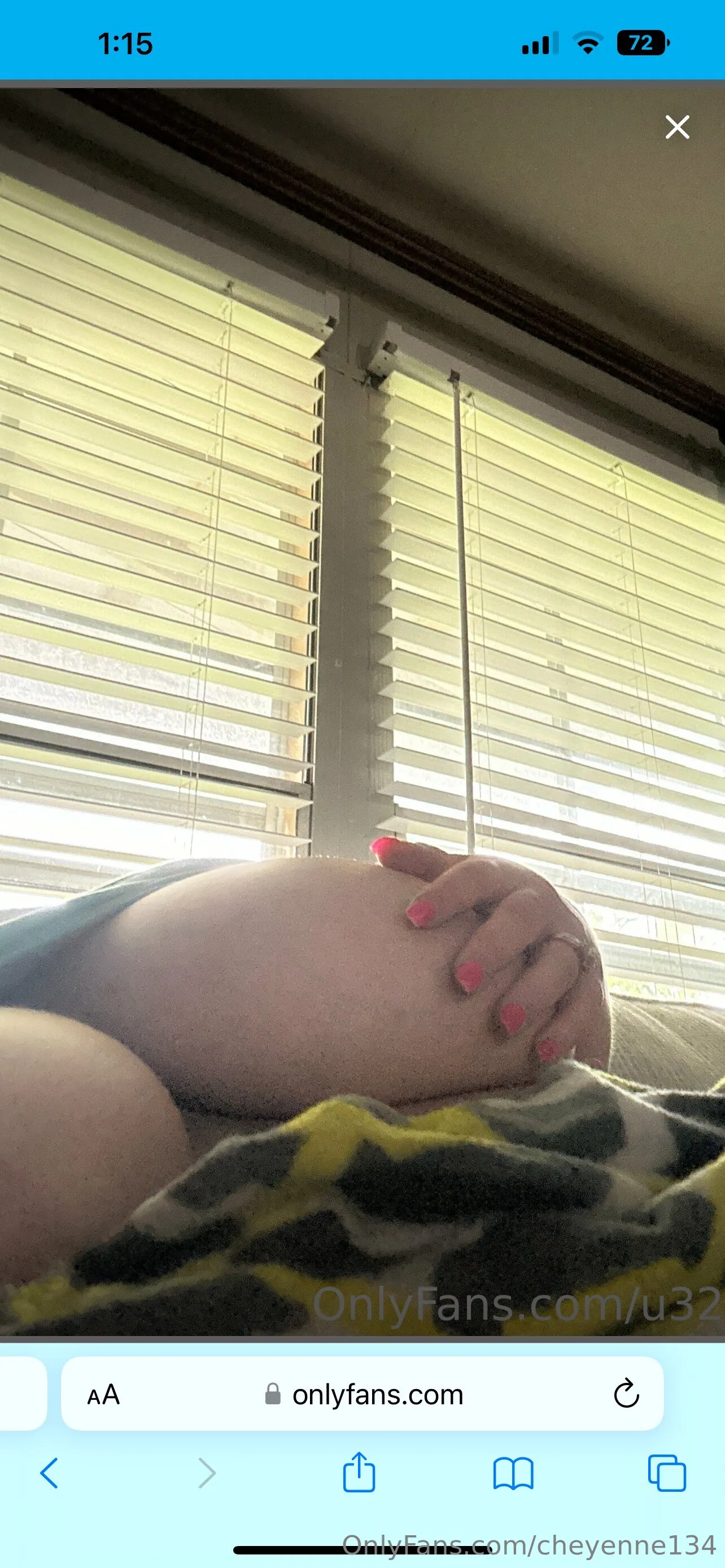 Cheyenne💋🍒🍑 OnlyFans exclusive photo 10 - cheyenne134 premium content