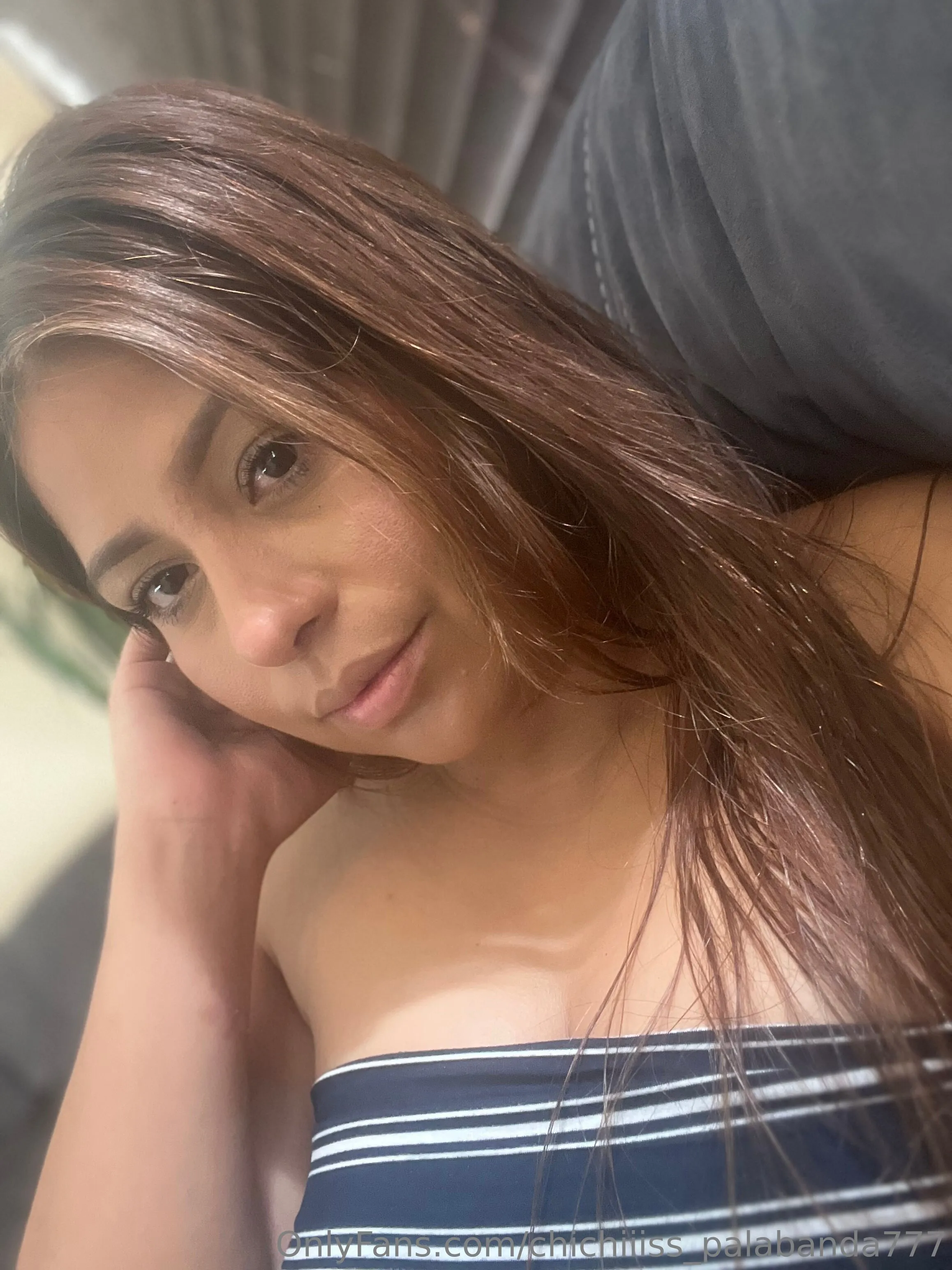 Chichiiiss_palabanda777 OnlyFans exclusive photo 20 - chichiiiss_palabanda777 premium content