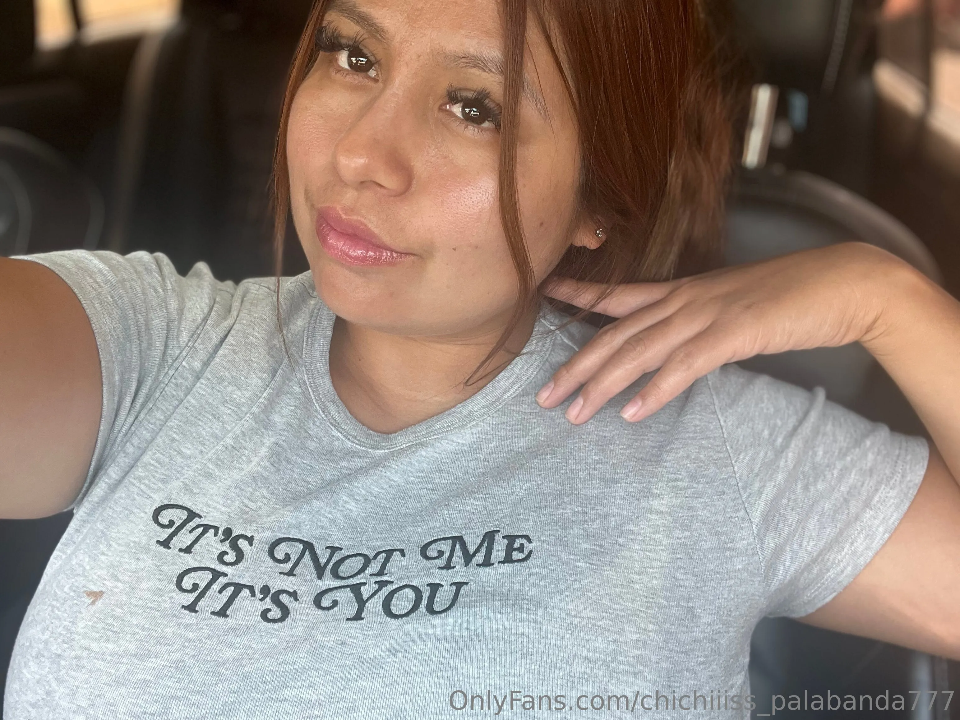 Chichiiiss_palabanda777 OnlyFans exclusive photo 15 - chichiiiss_palabanda777 premium content