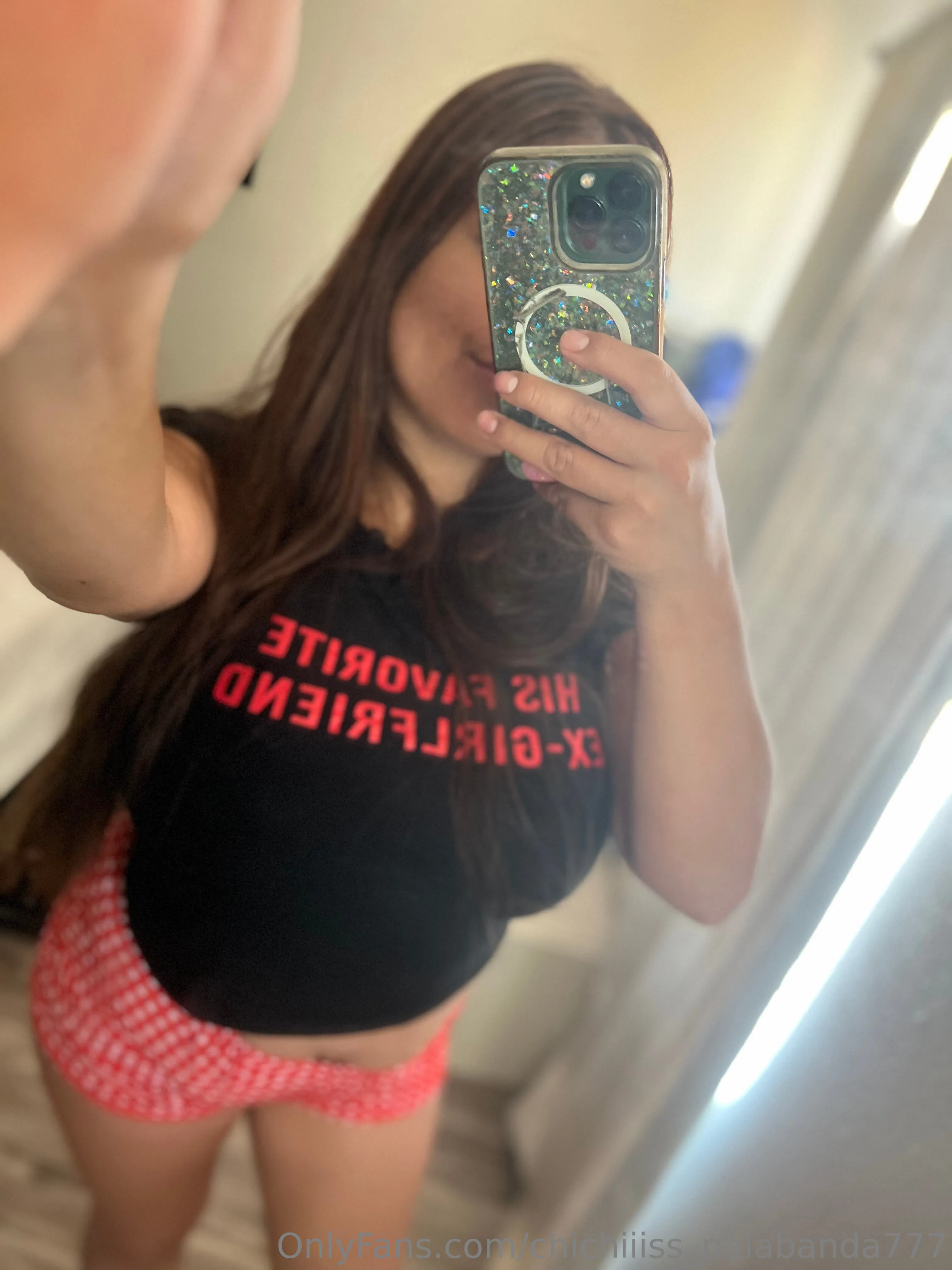 Chichiiiss_palabanda777 OnlyFans exclusive photo 17 - chichiiiss_palabanda777 premium content