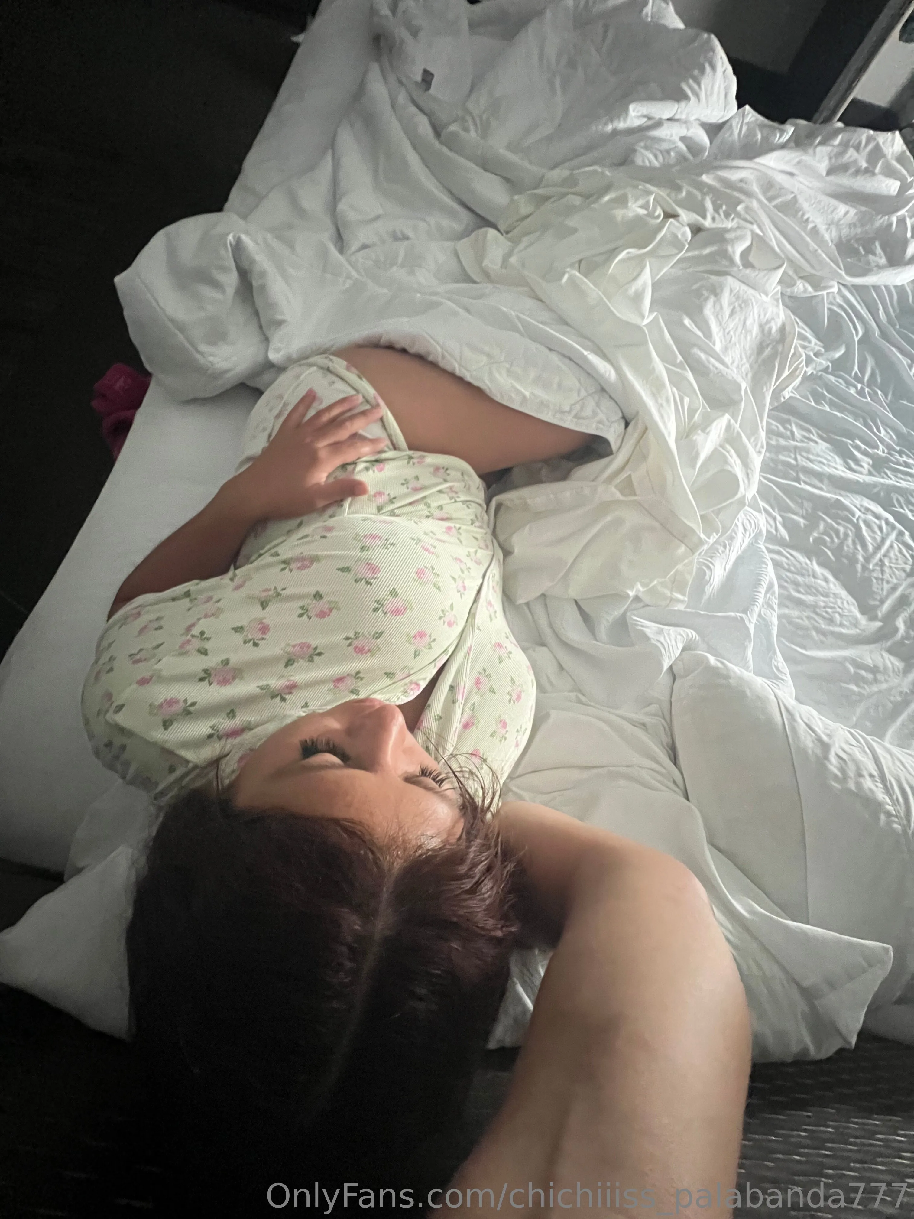 Chichiiiss_palabanda777 OnlyFans exclusive photo 6 - chichiiiss_palabanda777 premium content