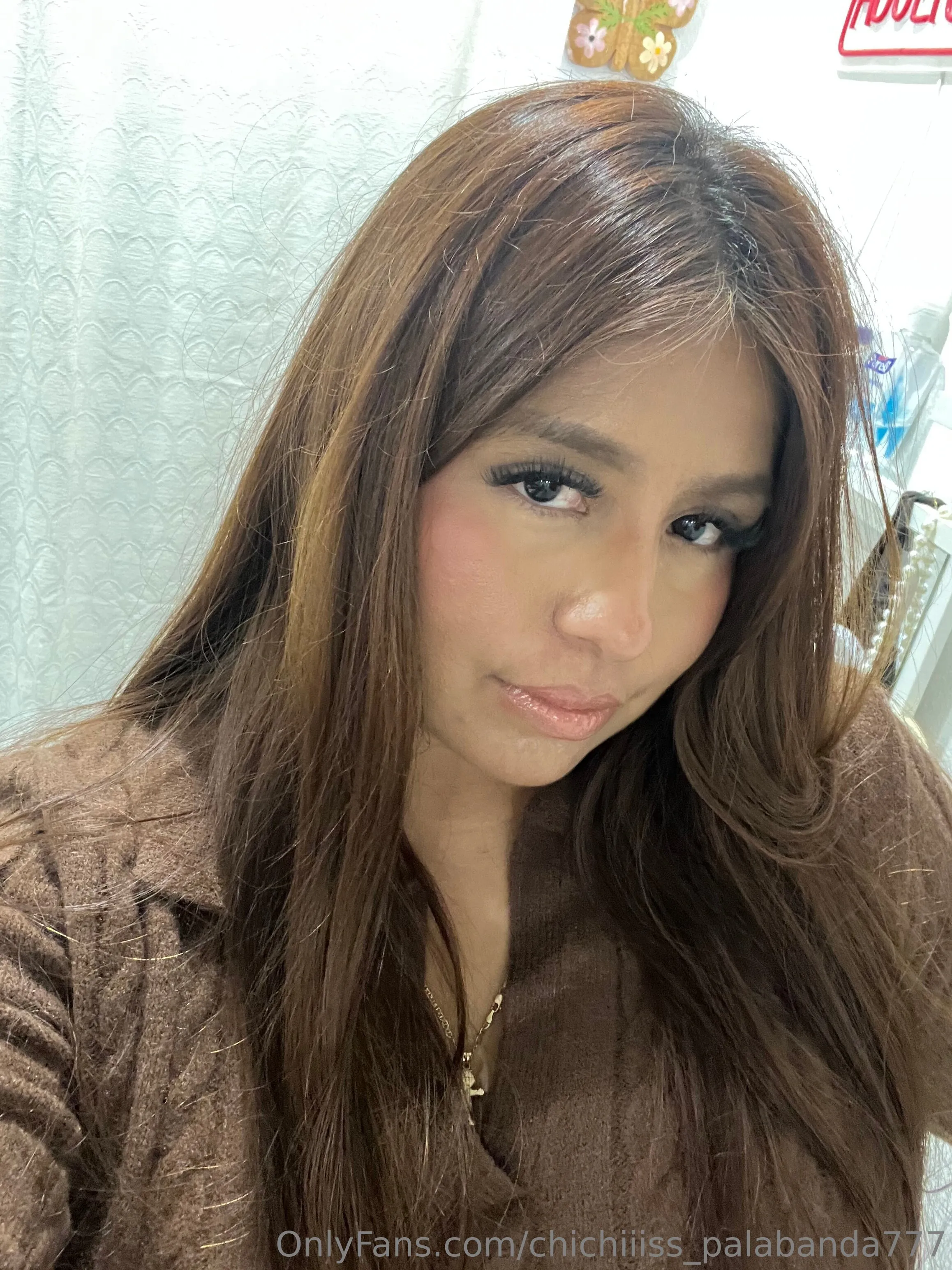 Chichiiiss_palabanda777 OnlyFans exclusive photo 1 - chichiiiss_palabanda777 premium content