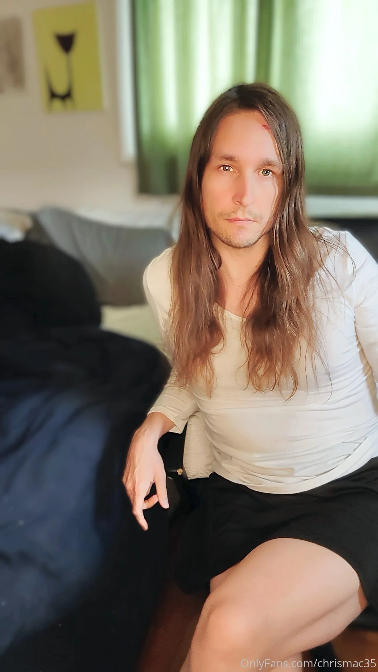 Chris M OnlyFans exclusive photo 14 - chrismac35 premium content