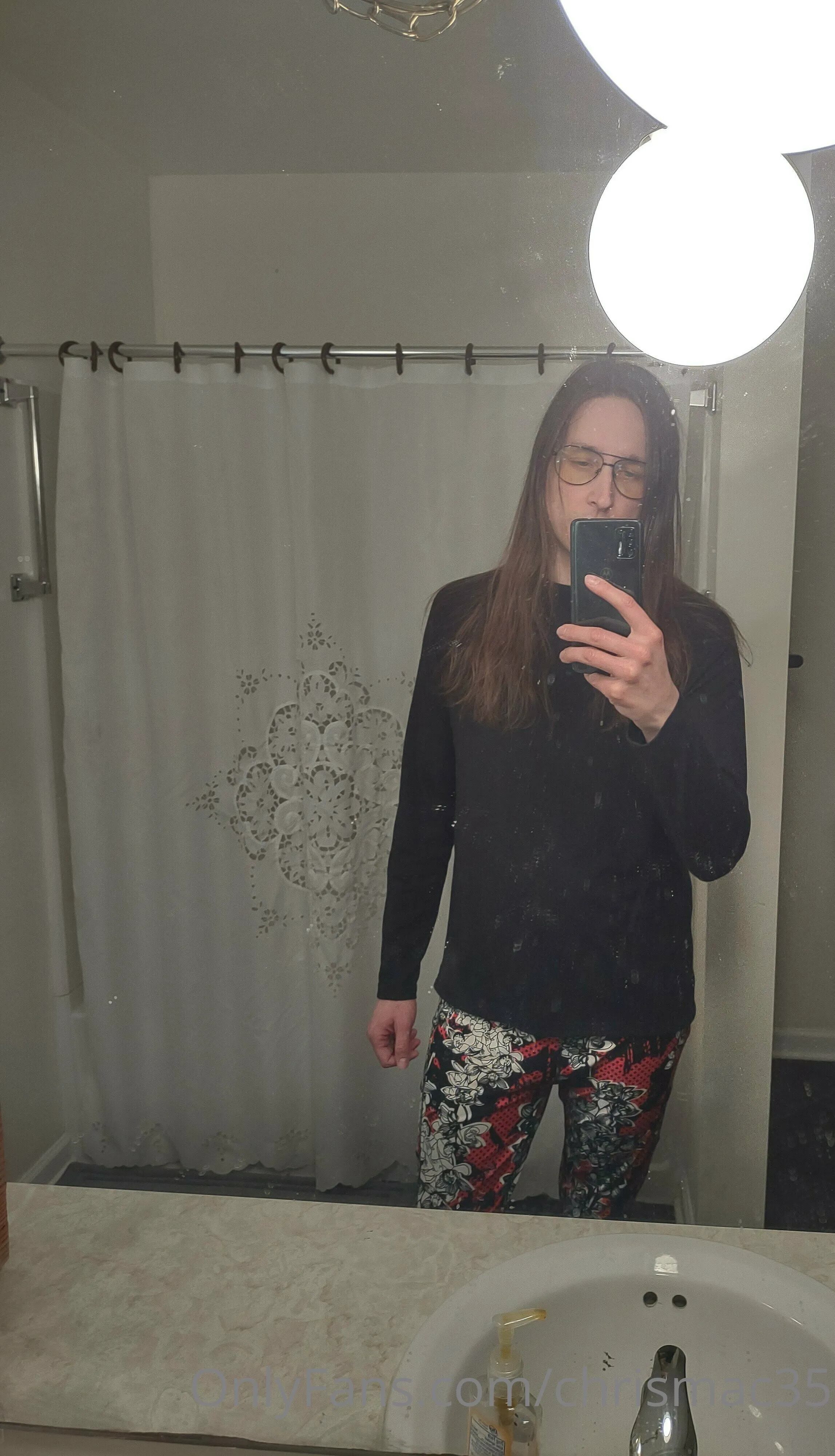 Chris M OnlyFans exclusive photo 5 - chrismac35 premium content