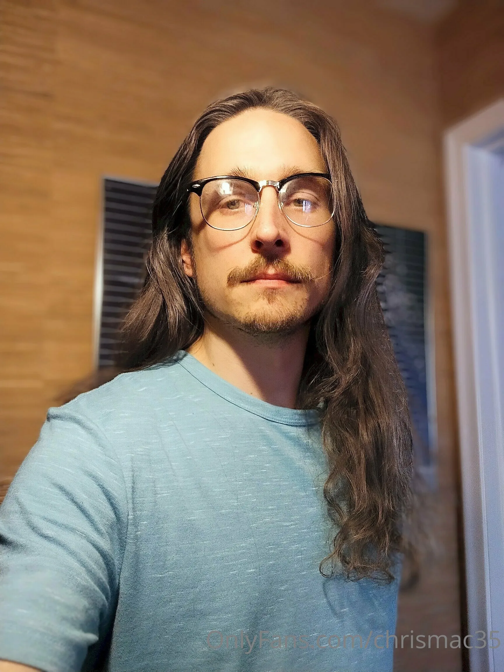 Chris M OnlyFans exclusive photo 3 - chrismac35 premium content