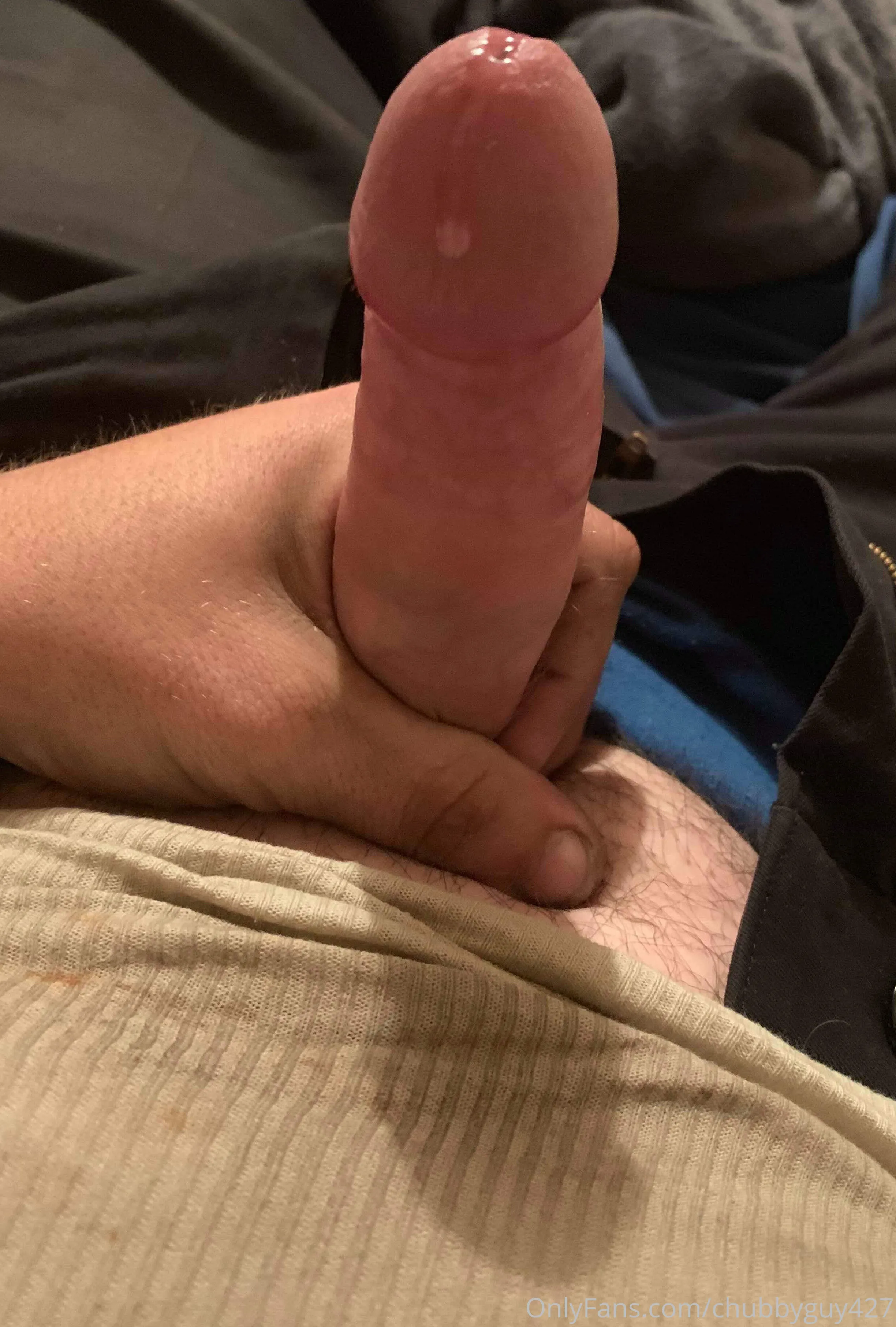 JD Chub OnlyFans exclusive photo 2 - chubbyguy427 premium content
