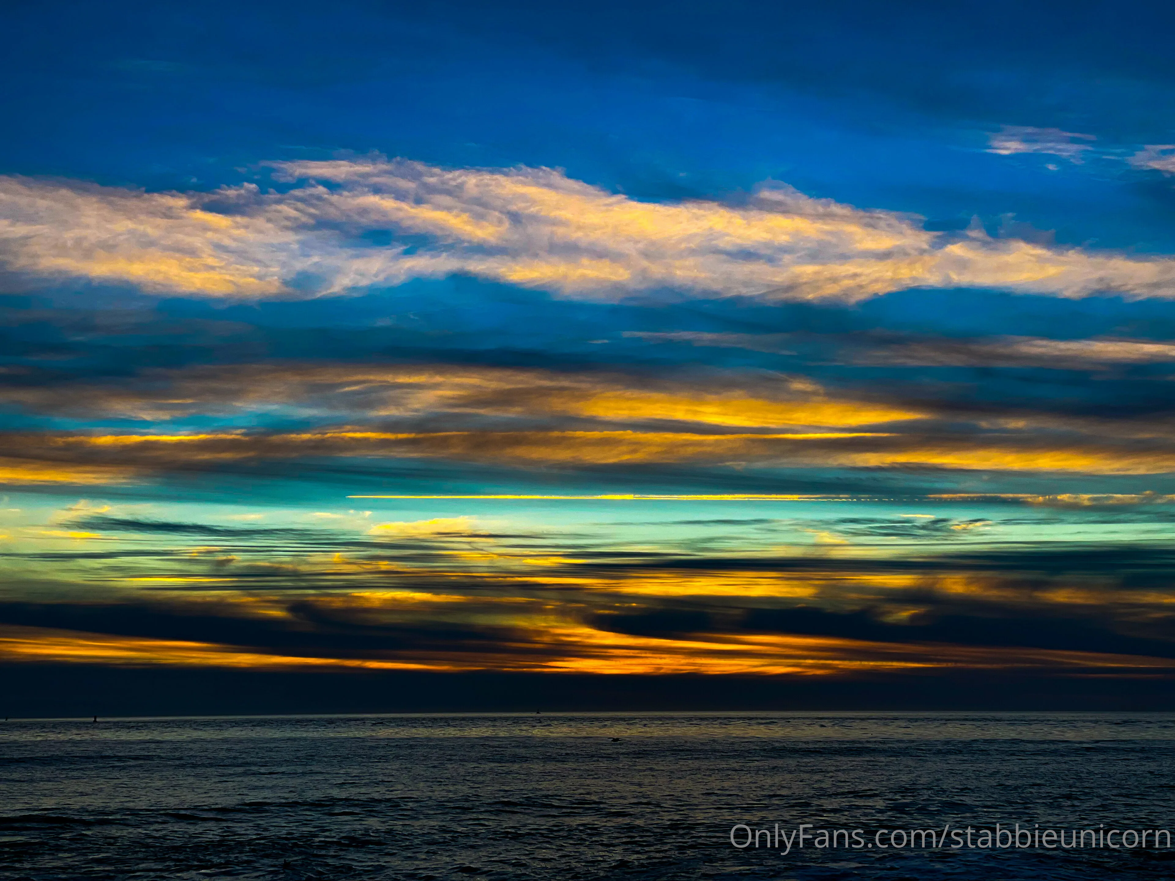 SpicyUnicorn74🌶️🦄 OnlyFans exclusive photo 11 - chubbyunicorn74 premium content