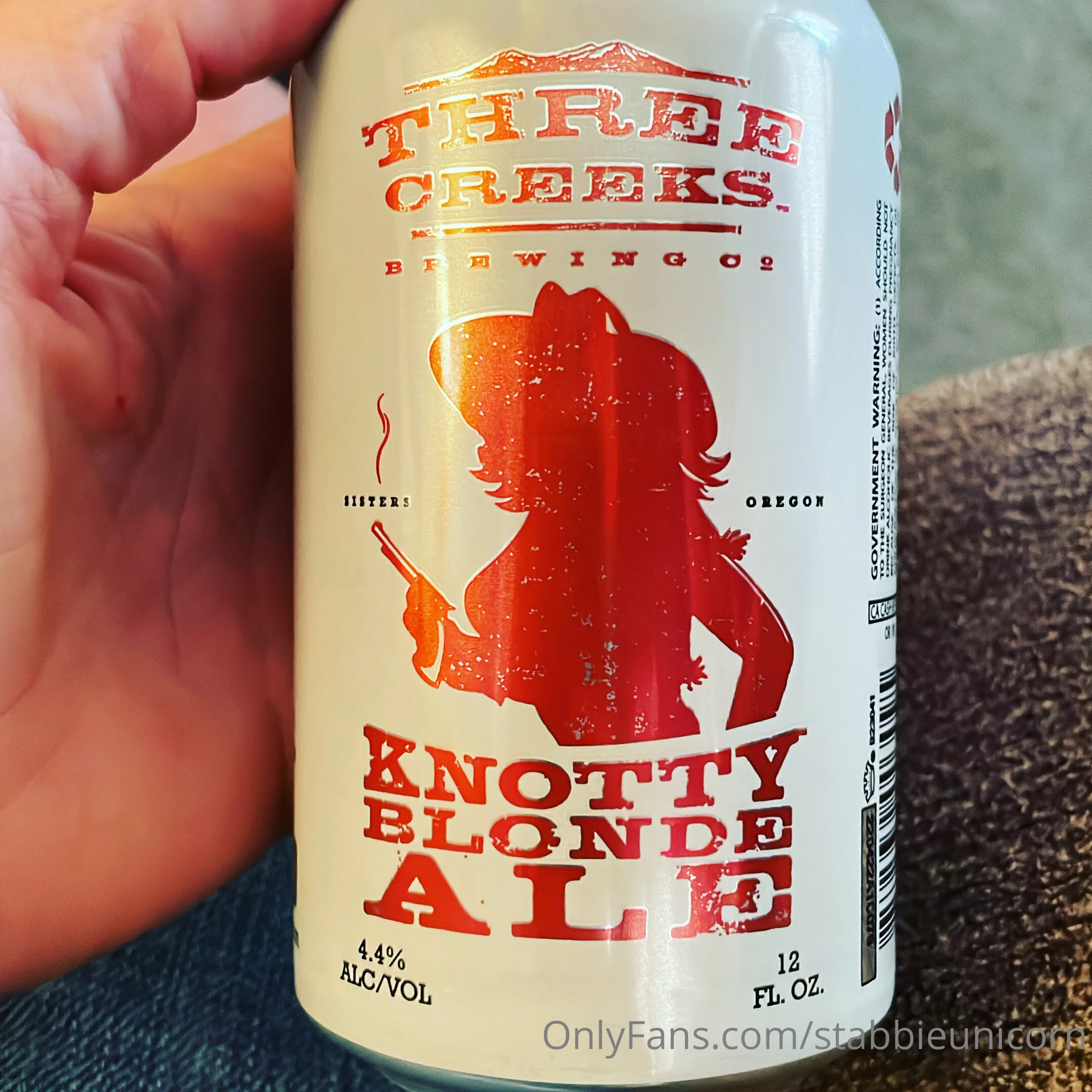 SpicyUnicorn74🌶️🦄 OnlyFans exclusive photo 8 - chubbyunicorn74 premium content