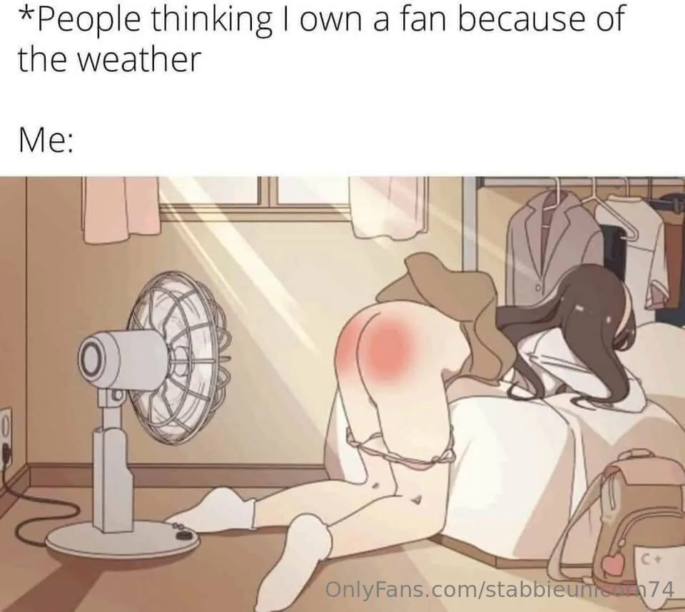 SpicyUnicorn74🌶️🦄 OnlyFans exclusive photo 1 - chubbyunicorn74 premium content