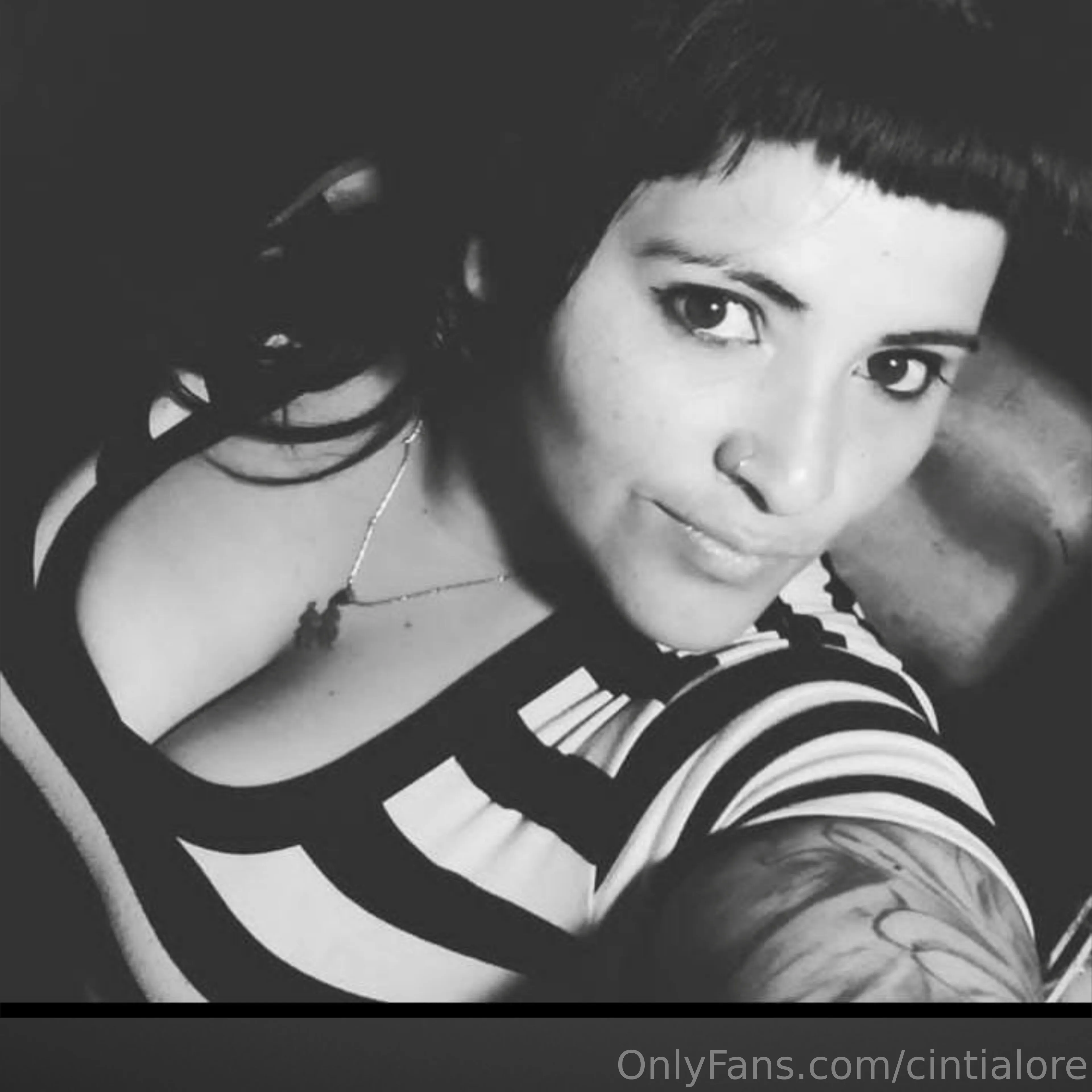 Lunita OnlyFans exclusive photo 8 - cinlanegra79 premium content