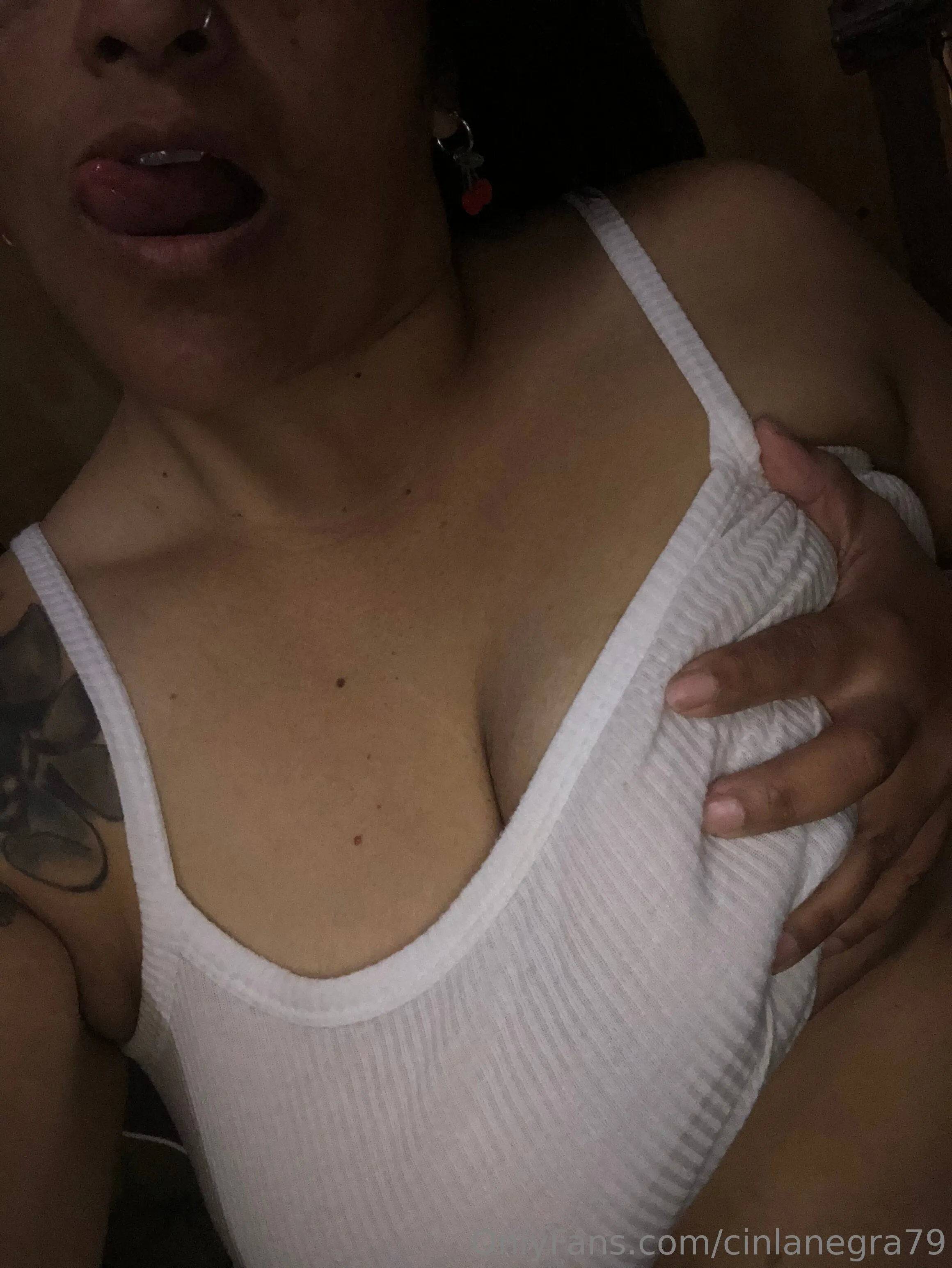 Lunita OnlyFans exclusive photo 7 - cinlanegra79 premium content