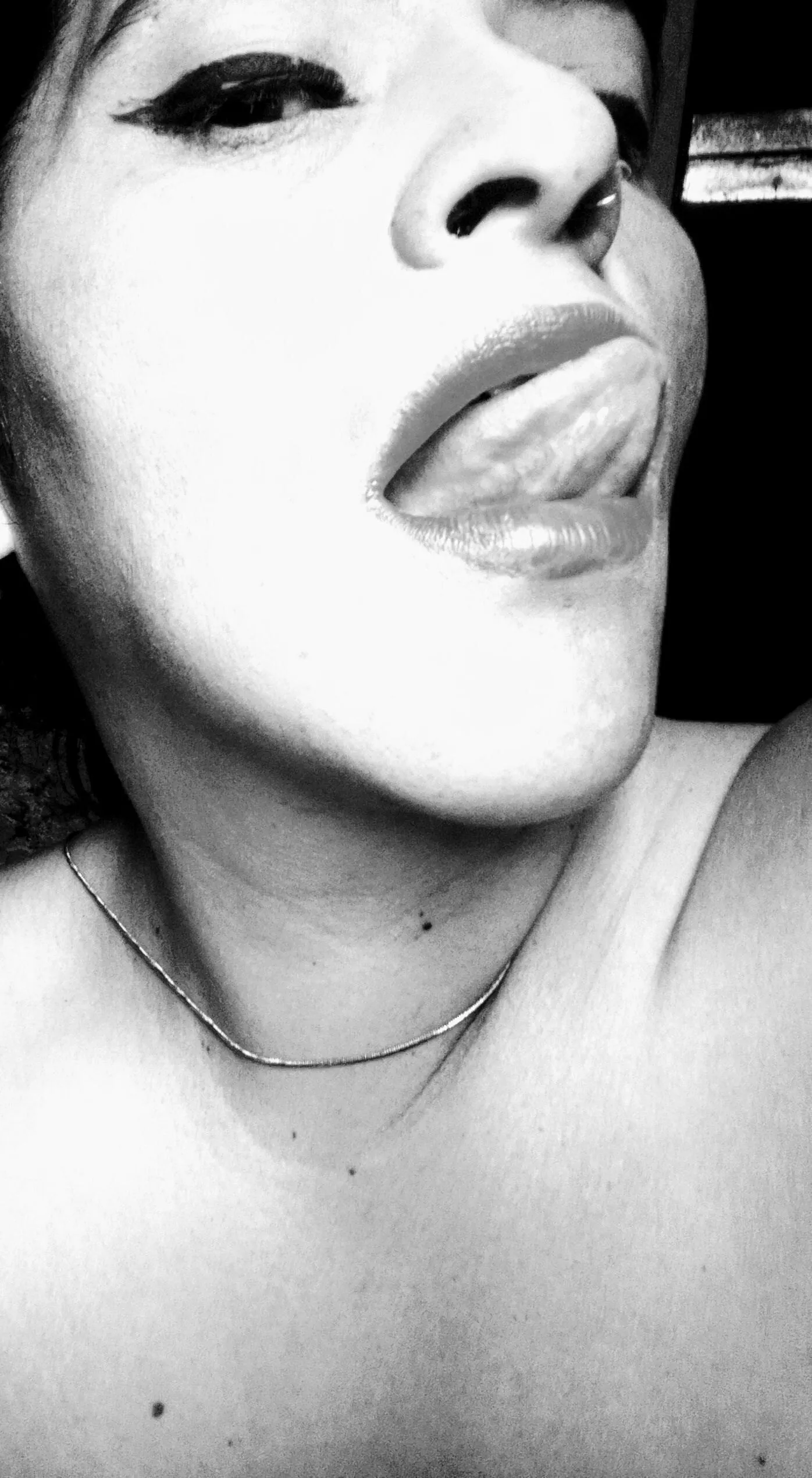 Lunita OnlyFans exclusive photo 4 - cinlanegra79 premium content