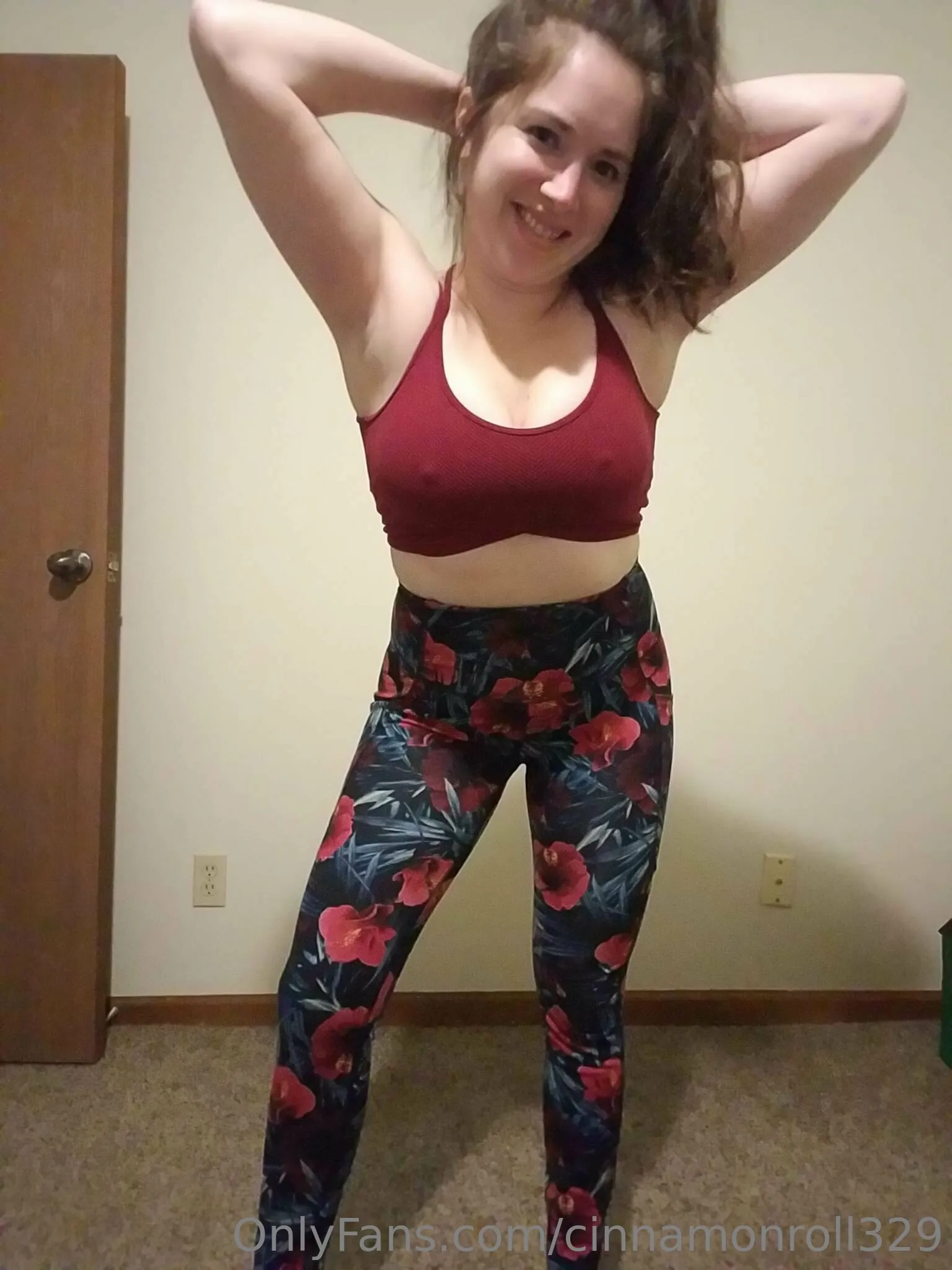 Brie OnlyFans exclusive photo 14 - cinnamonroll329 premium content