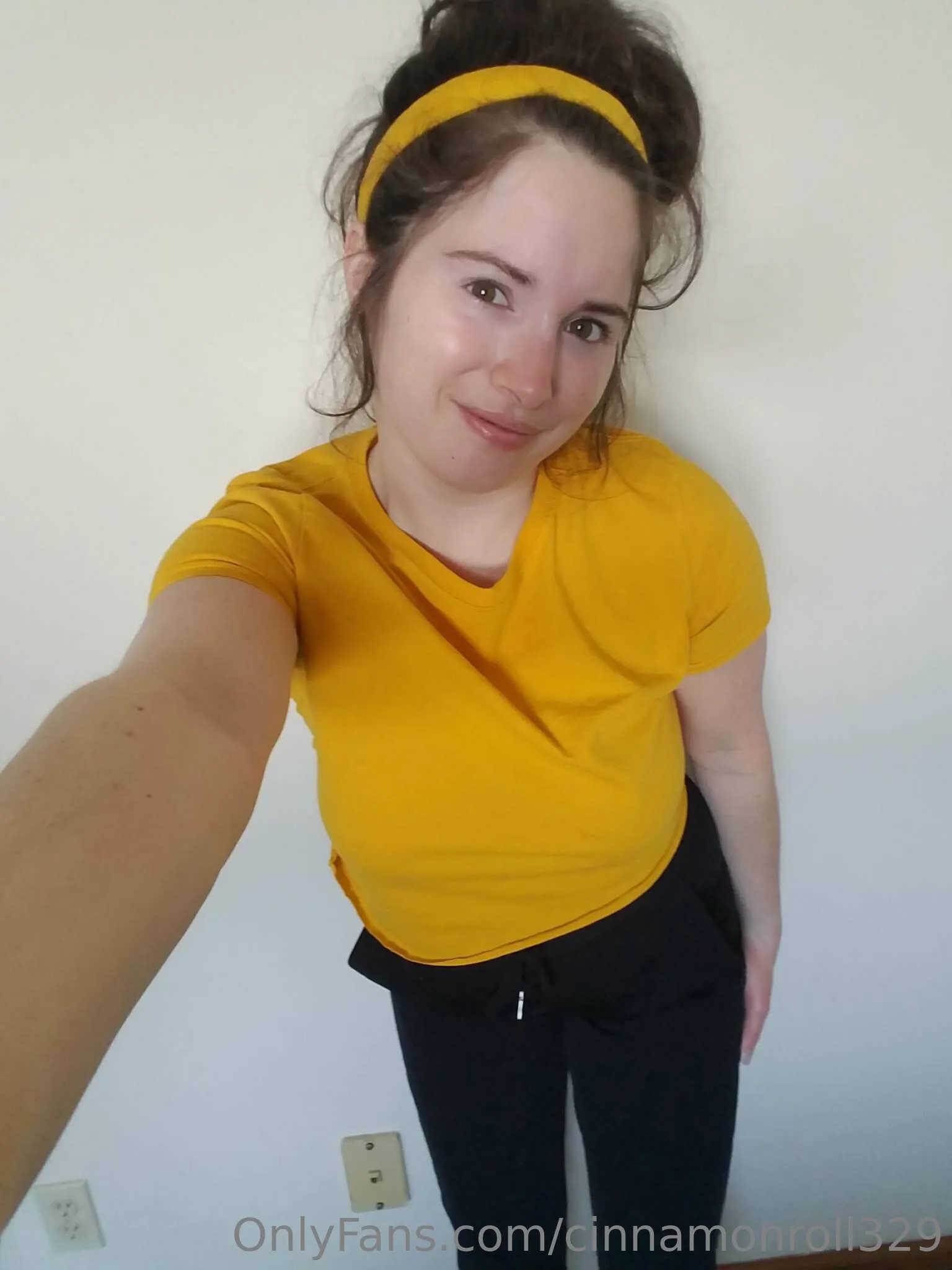 Brie OnlyFans exclusive photo 12 - cinnamonroll329 premium content