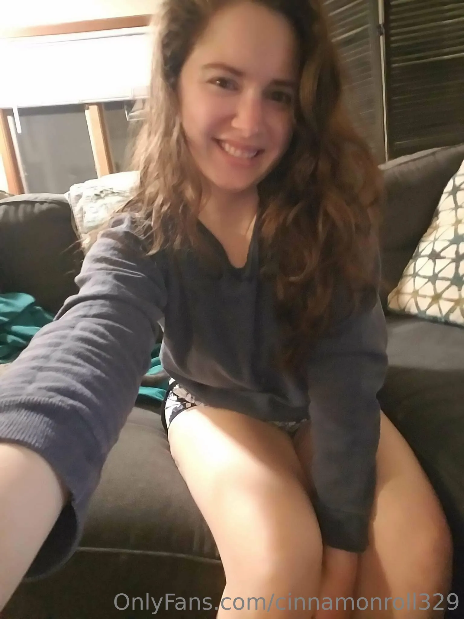 Brie OnlyFans exclusive photo 11 - cinnamonroll329 premium content