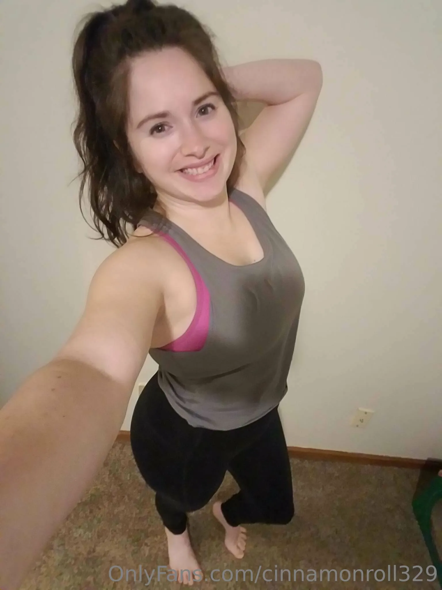 Brie OnlyFans exclusive photo 10 - cinnamonroll329 premium content