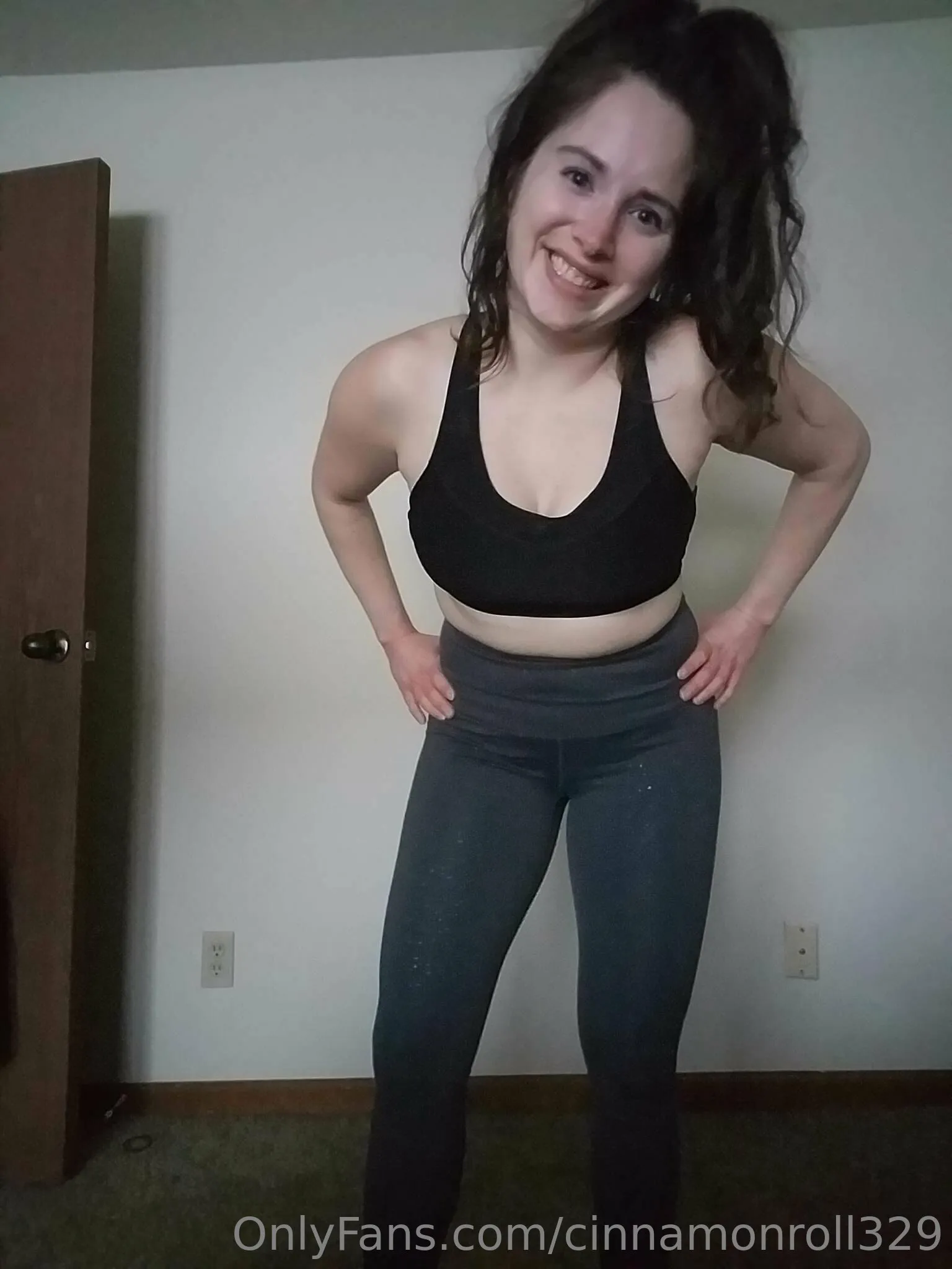 Brie OnlyFans exclusive photo 9 - cinnamonroll329 premium content