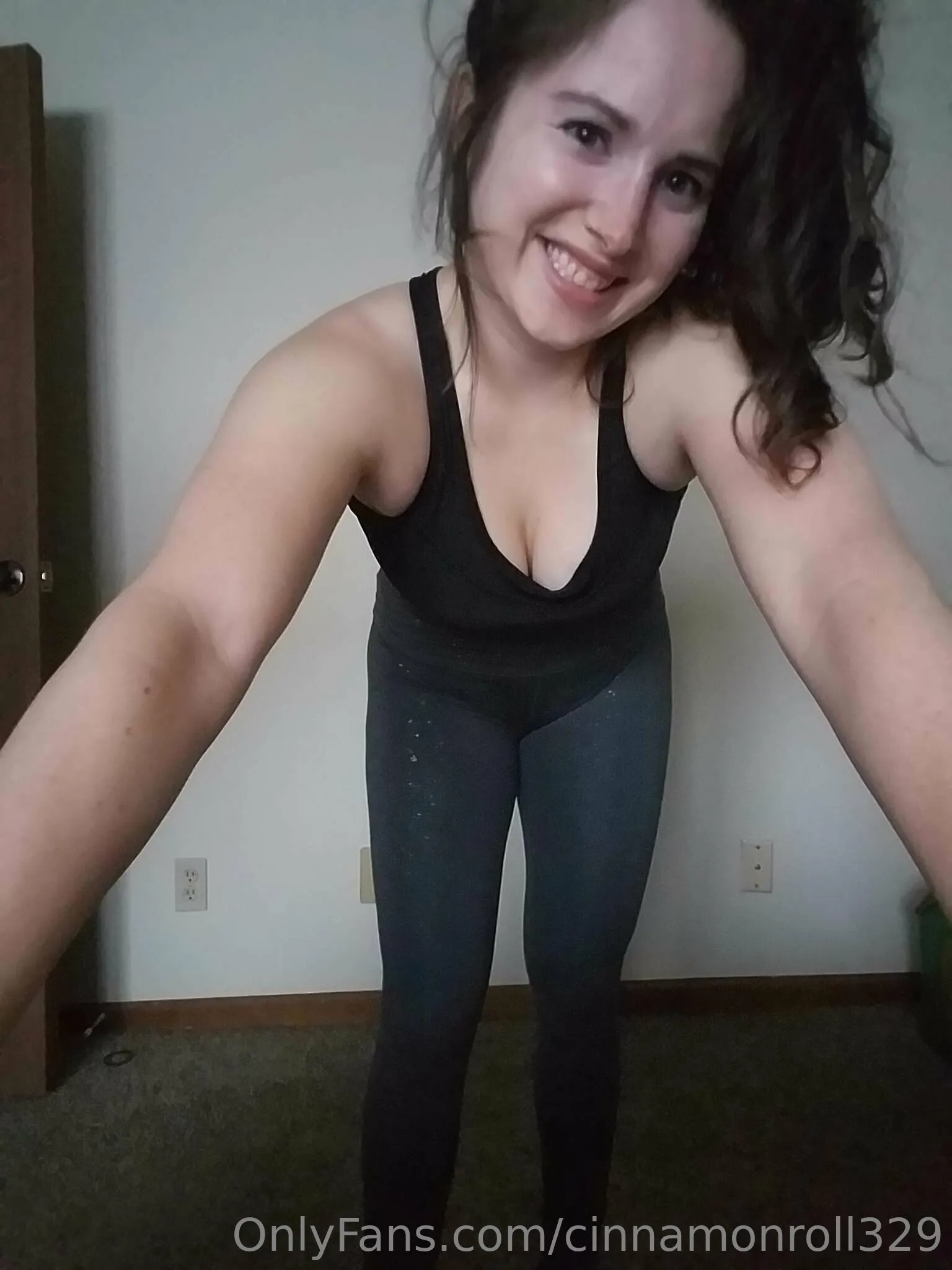 Brie OnlyFans exclusive photo 8 - cinnamonroll329 premium content